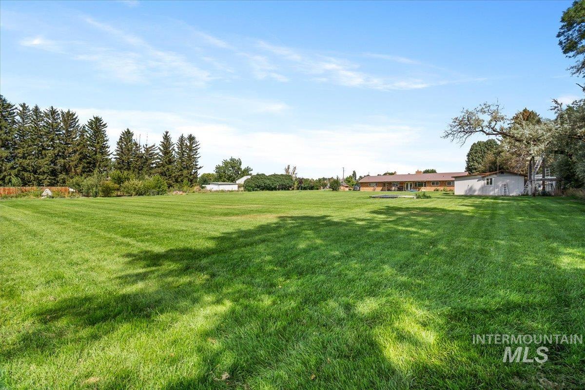 19 E 100 S, Rupert, Idaho 83350, 3 Bedrooms, 2.5 Bathrooms, Residential For Sale, Price $480,000, 98998826