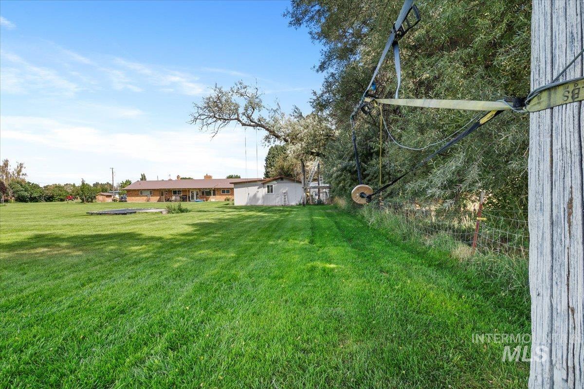 19 E 100 S, Rupert, Idaho 83350, 3 Bedrooms, 2.5 Bathrooms, Residential For Sale, Price $480,000, 98998826