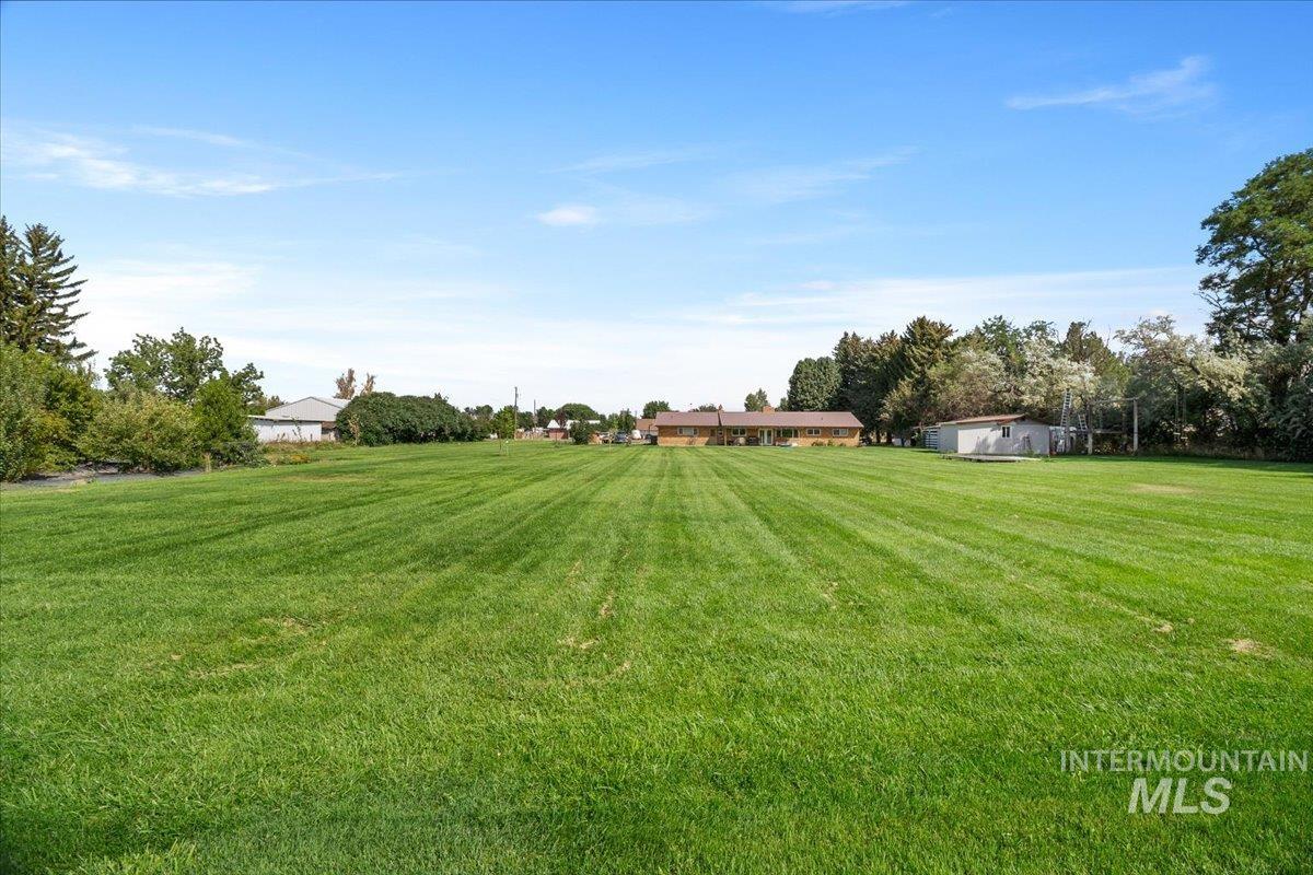 19 E 100 S, Rupert, Idaho 83350, 3 Bedrooms, 2.5 Bathrooms, Residential For Sale, Price $480,000, 98998826