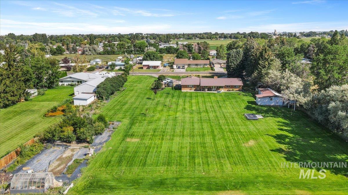 19 E 100 S, Rupert, Idaho 83350, 3 Bedrooms, 2.5 Bathrooms, Residential For Sale, Price $480,000, 98998826