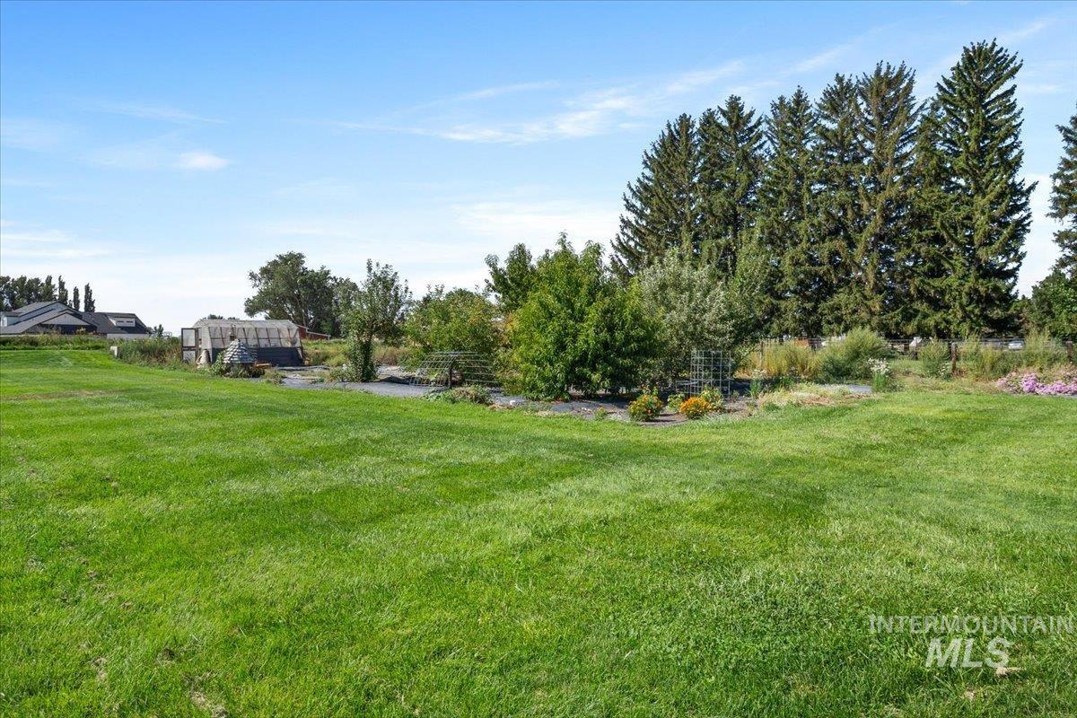 19 E 100 S, Rupert, Idaho 83350, 3 Bedrooms, 2.5 Bathrooms, Residential For Sale, Price $480,000, 98998826