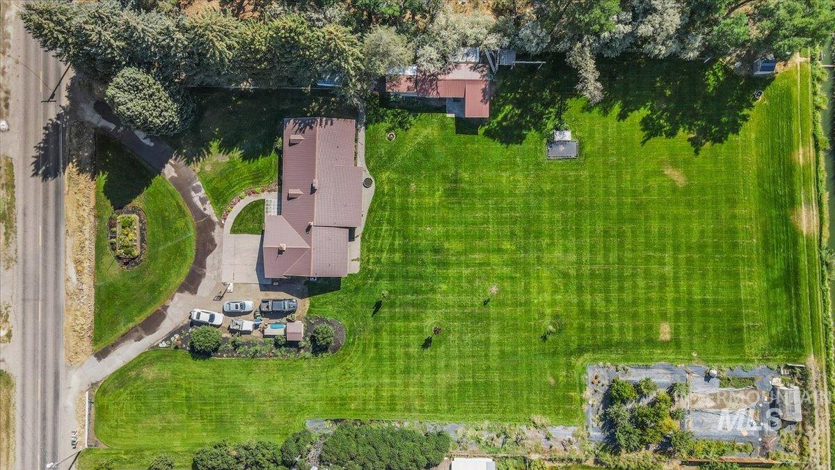 19 E 100 S, Rupert, Idaho 83350, 3 Bedrooms, 2.5 Bathrooms, Residential For Sale, Price $480,000, 98998826