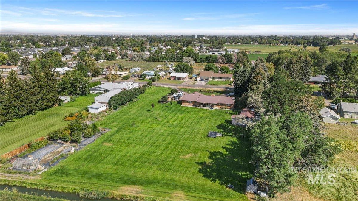 19 E 100 S, Rupert, Idaho 83350, 3 Bedrooms, 2.5 Bathrooms, Residential For Sale, Price $480,000, 98998826