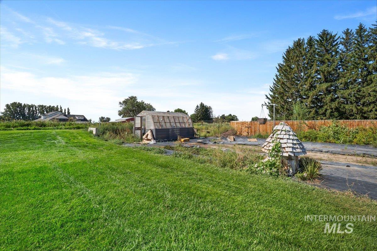 19 E 100 S, Rupert, Idaho 83350, 3 Bedrooms, 2.5 Bathrooms, Residential For Sale, Price $480,000, 98998826