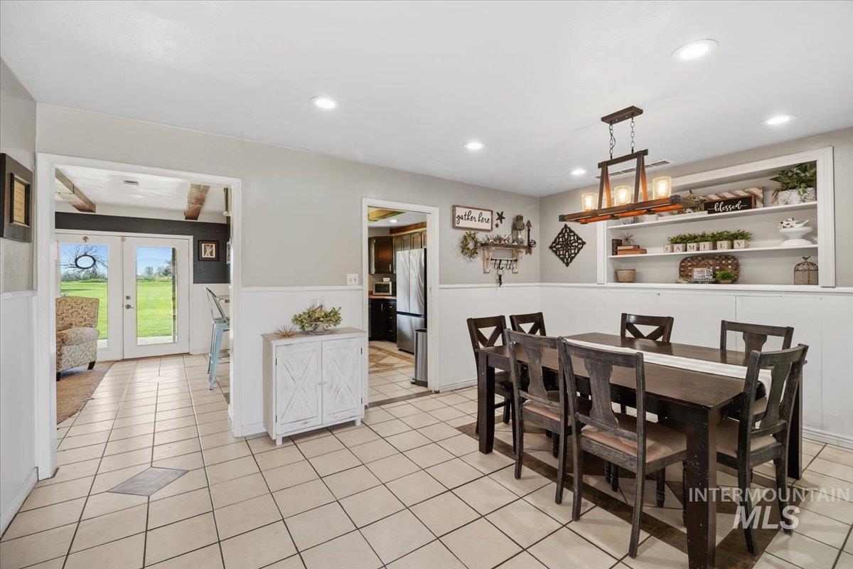 19 E 100 S, Rupert, Idaho 83350, 3 Bedrooms, 2.5 Bathrooms, Residential For Sale, Price $480,000, 98998826