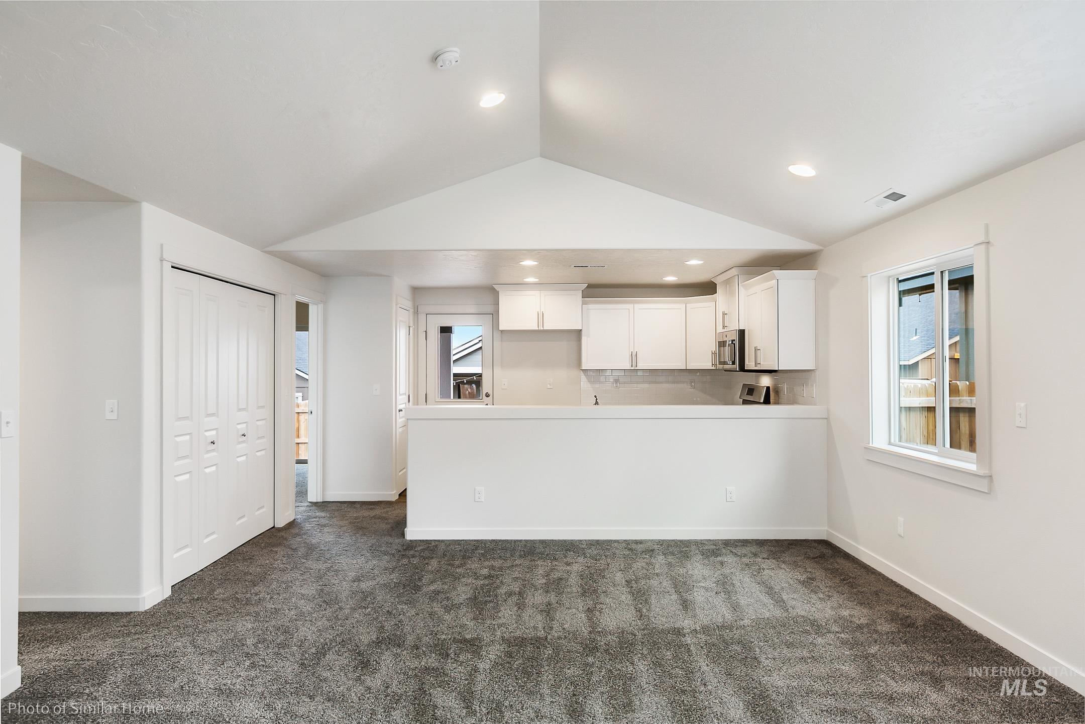TBD SW Mendenhall St, Mountain Home, Idaho 83647, 2 Bedrooms, 2 Bathrooms, Residential For Sale, Price $313,990,MLS 98998828