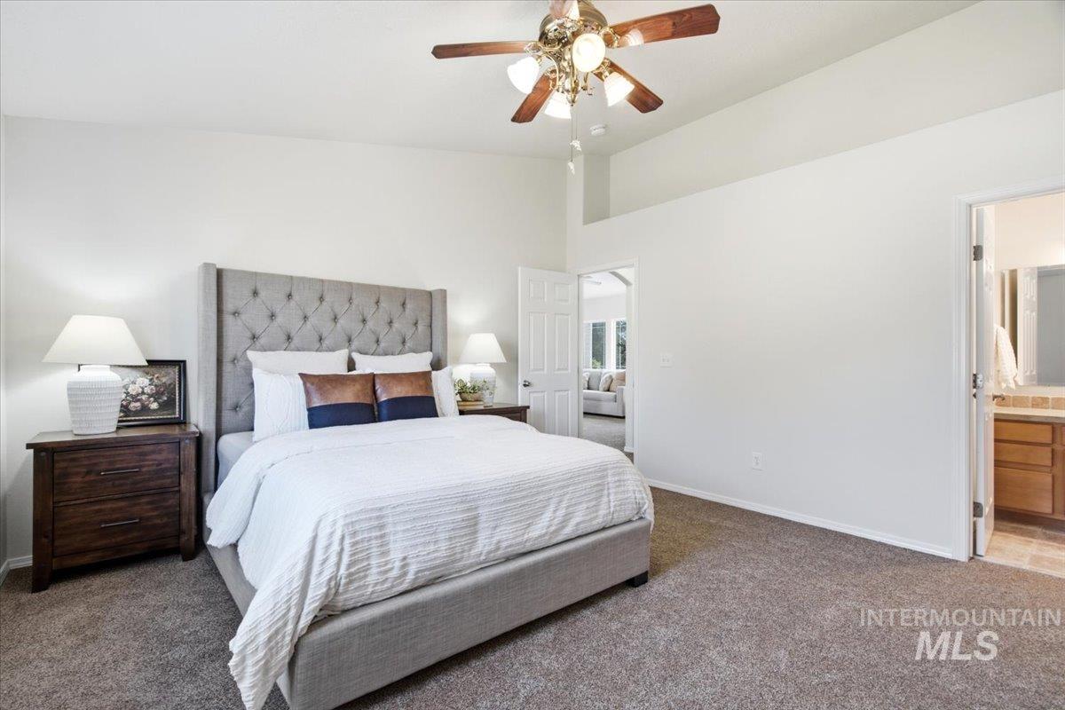11926 Emerson St, Caldwell, Idaho 83605, 3 Bedrooms, 2 Bathrooms, Residential For Sale, Price $349,900,MLS 98998829