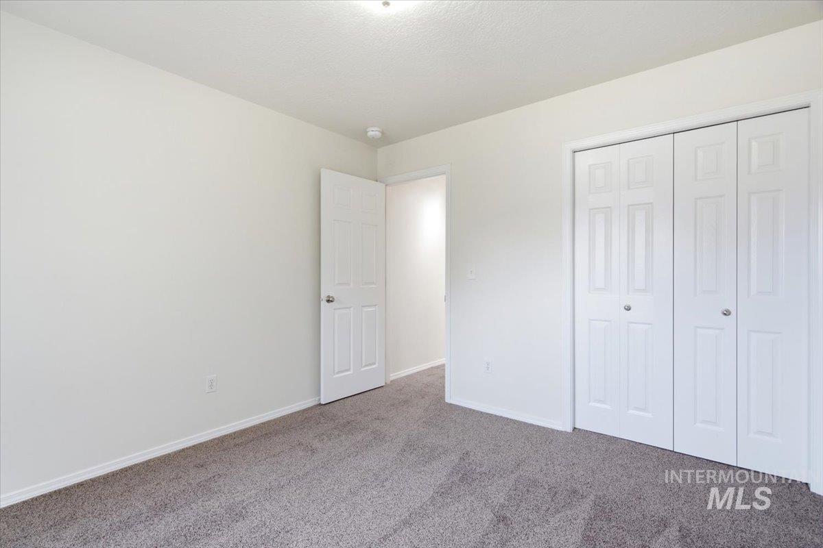 11926 Emerson St, Caldwell, Idaho 83605, 3 Bedrooms, 2 Bathrooms, Residential For Sale, Price $349,900,MLS 98998829