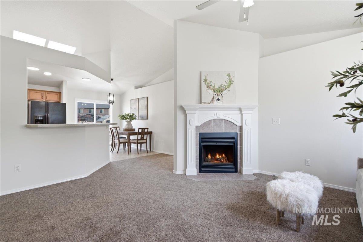 11926 Emerson St, Caldwell, Idaho 83605, 3 Bedrooms, 2 Bathrooms, Residential For Sale, Price $349,900,MLS 98998829