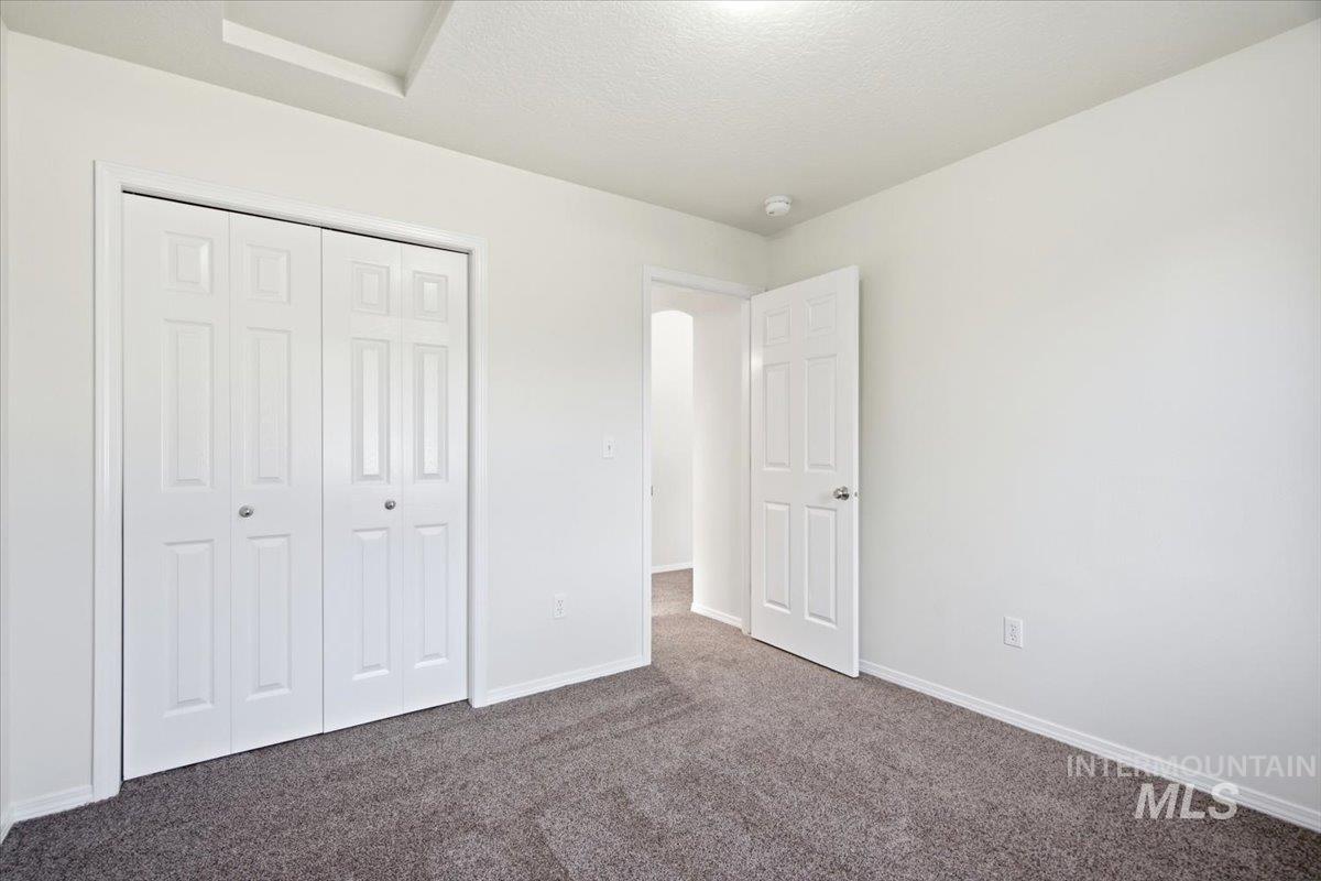11926 Emerson St, Caldwell, Idaho 83605, 3 Bedrooms, 2 Bathrooms, Residential For Sale, Price $349,900,MLS 98998829