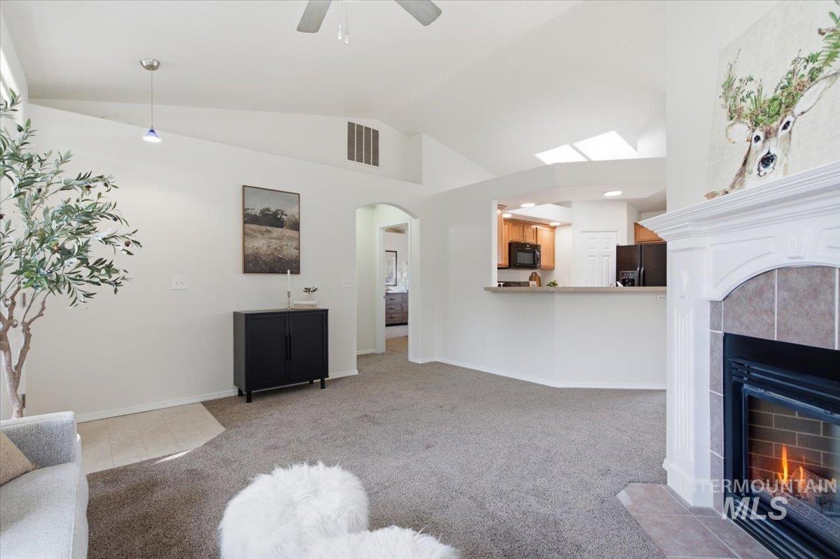 11926 Emerson St, Caldwell, Idaho 83605, 3 Bedrooms, 2 Bathrooms, Residential For Sale, Price $349,900,MLS 98998829