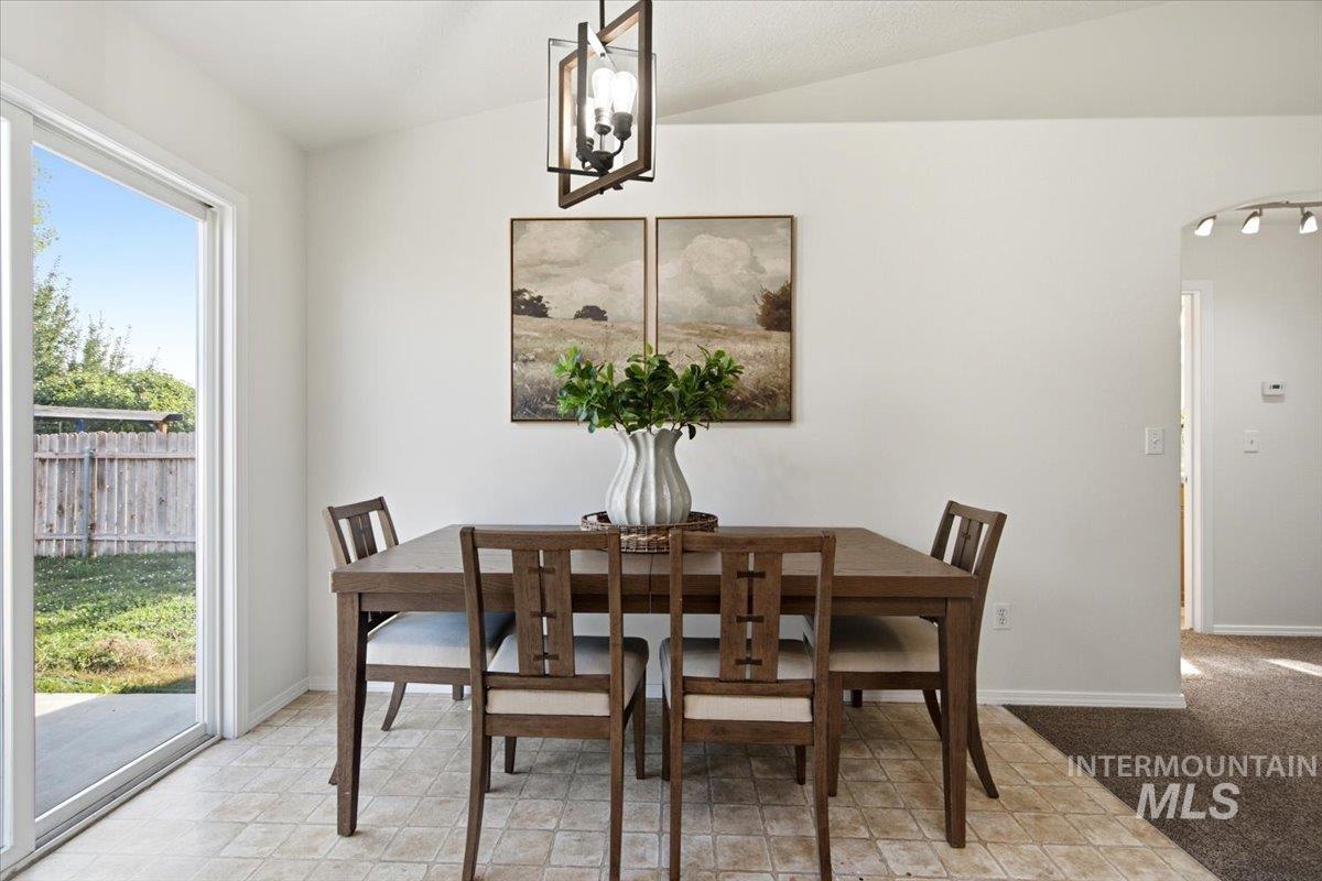 11926 Emerson St, Caldwell, Idaho 83605, 3 Bedrooms, 2 Bathrooms, Residential For Sale, Price $349,900,MLS 98998829