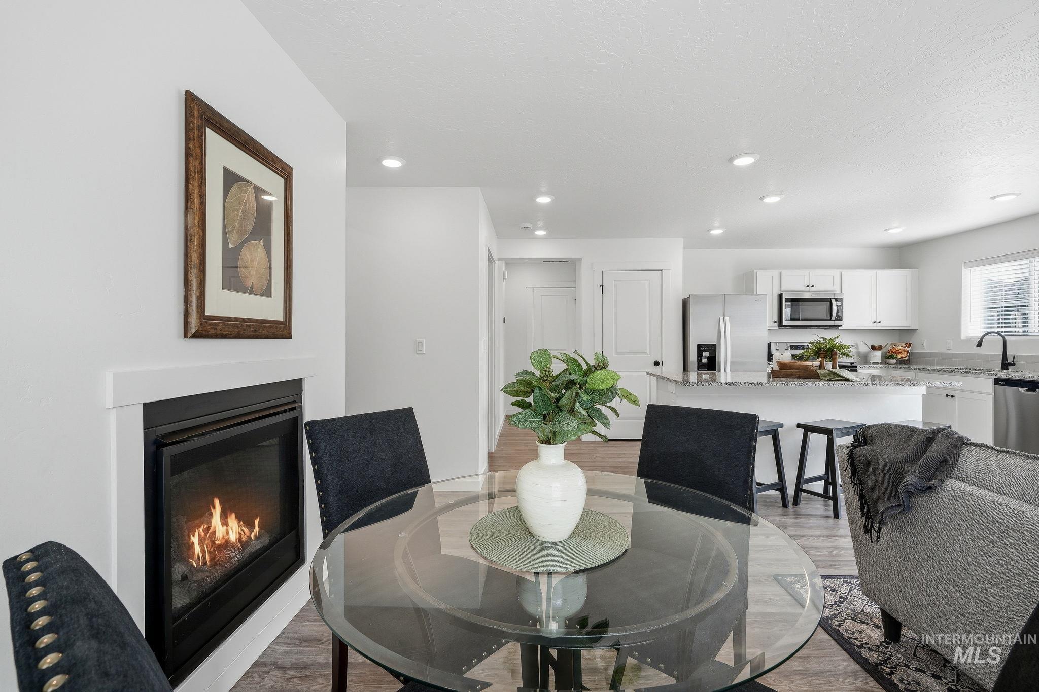 4432 S Redwater Avenue, Meridian, Idaho 83642, 3 Bedrooms, 2 Bathrooms, Residential For Sale, Price $415,000, 98998830