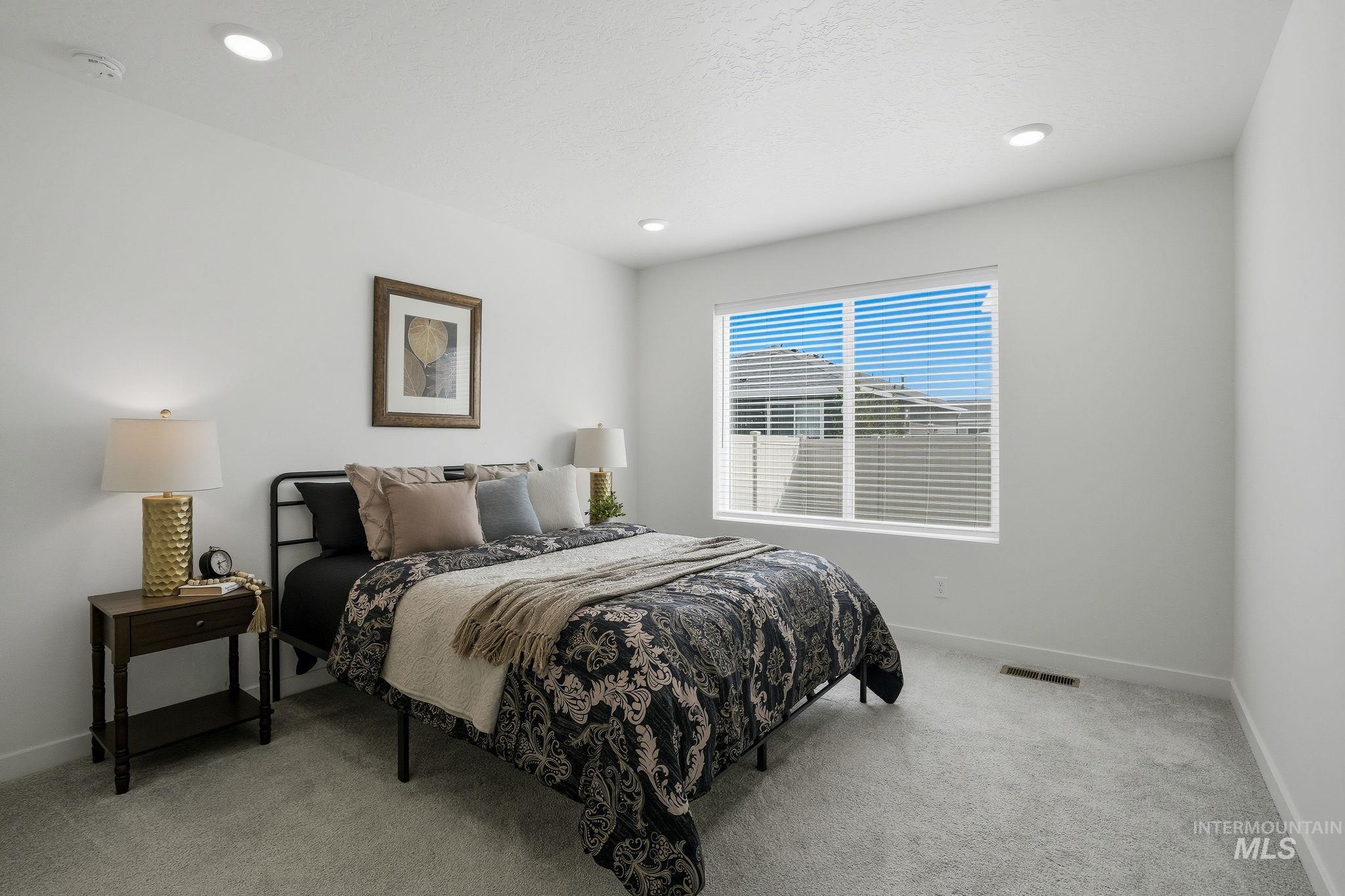 4432 S Redwater Avenue, Meridian, Idaho 83642, 3 Bedrooms, 2 Bathrooms, Residential For Sale, Price $415,000, 98998830