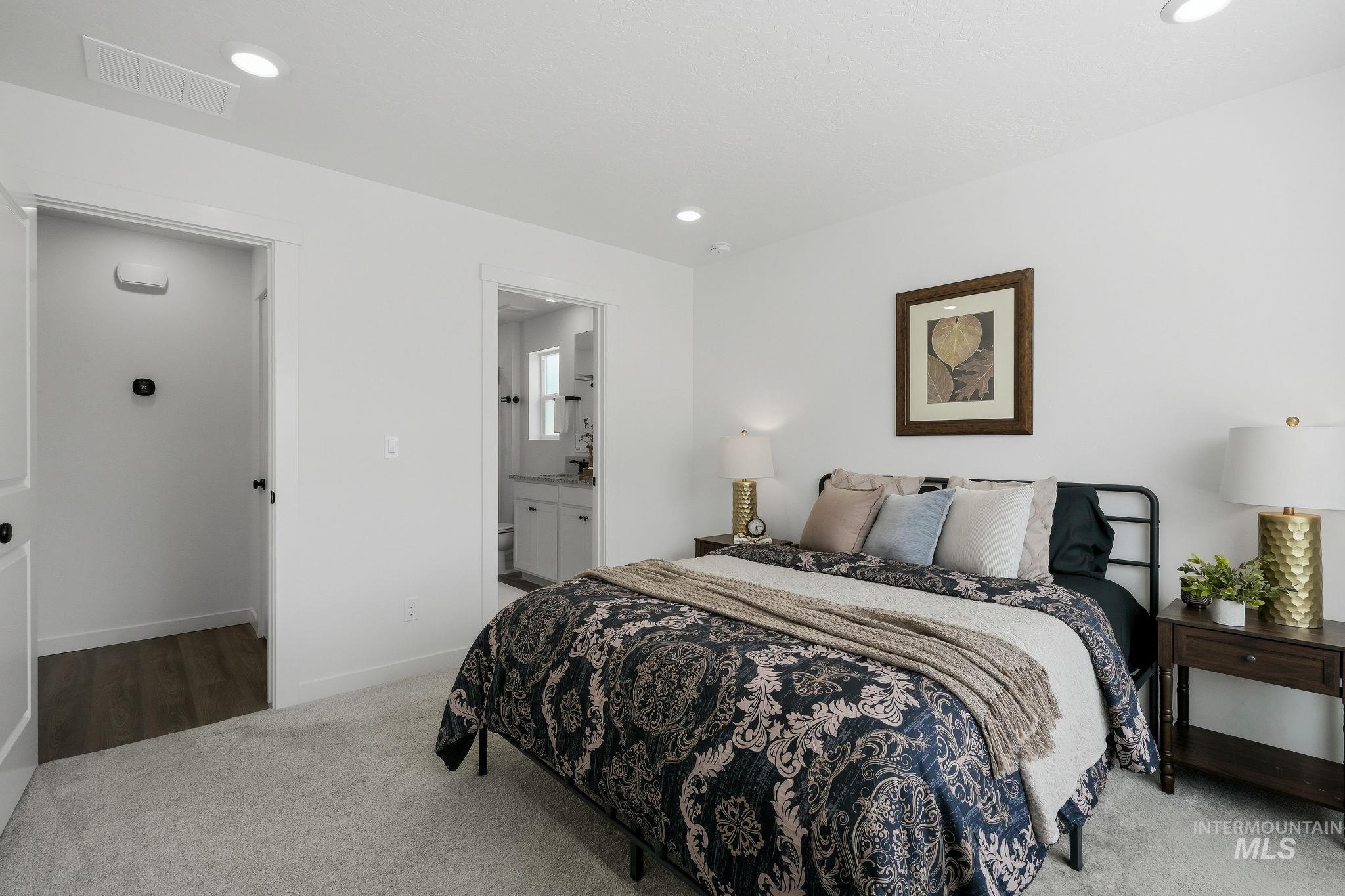 4432 S Redwater Avenue, Meridian, Idaho 83642, 3 Bedrooms, 2 Bathrooms, Residential For Sale, Price $415,000, 98998830