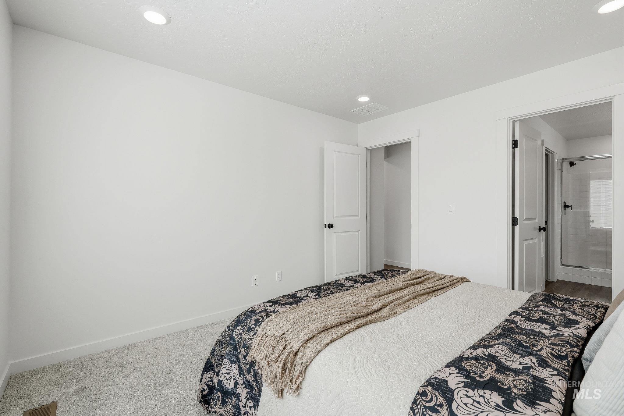 4432 S Redwater Avenue, Meridian, Idaho 83642, 3 Bedrooms, 2 Bathrooms, Residential For Sale, Price $415,000, 98998830