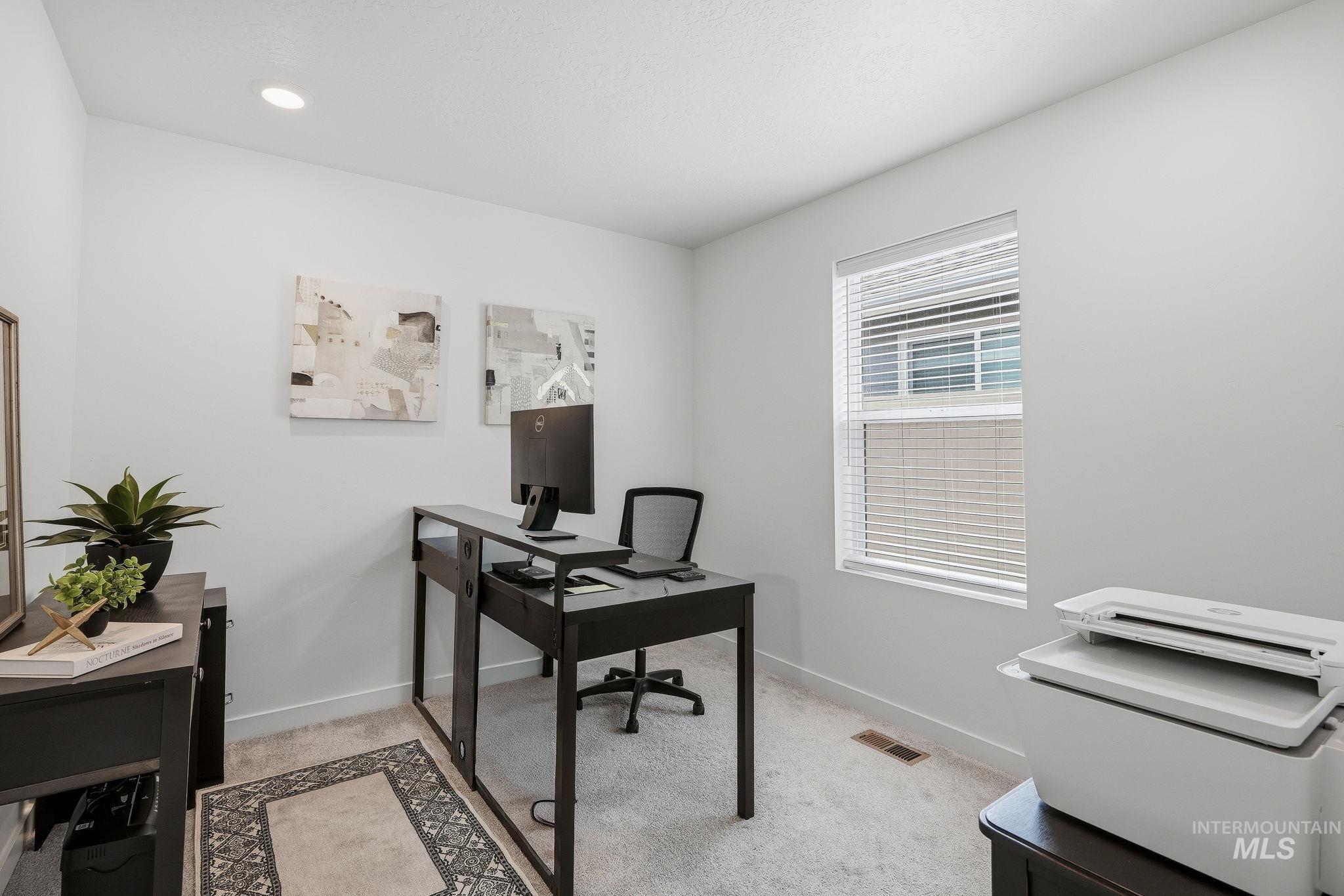 4432 S Redwater Avenue, Meridian, Idaho 83642, 3 Bedrooms, 2 Bathrooms, Residential For Sale, Price $415,000, 98998830