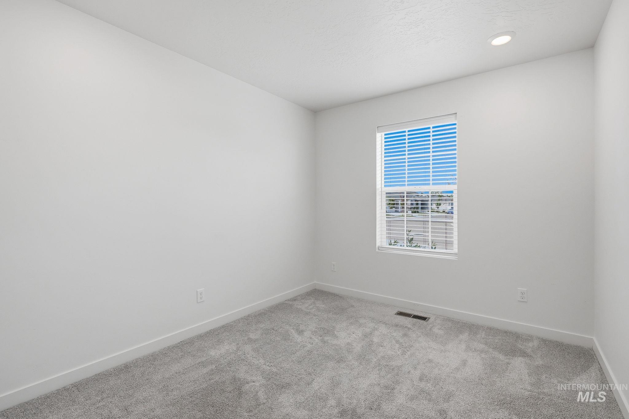 4432 S Redwater Avenue, Meridian, Idaho 83642, 3 Bedrooms, 2 Bathrooms, Residential For Sale, Price $415,000, 98998830