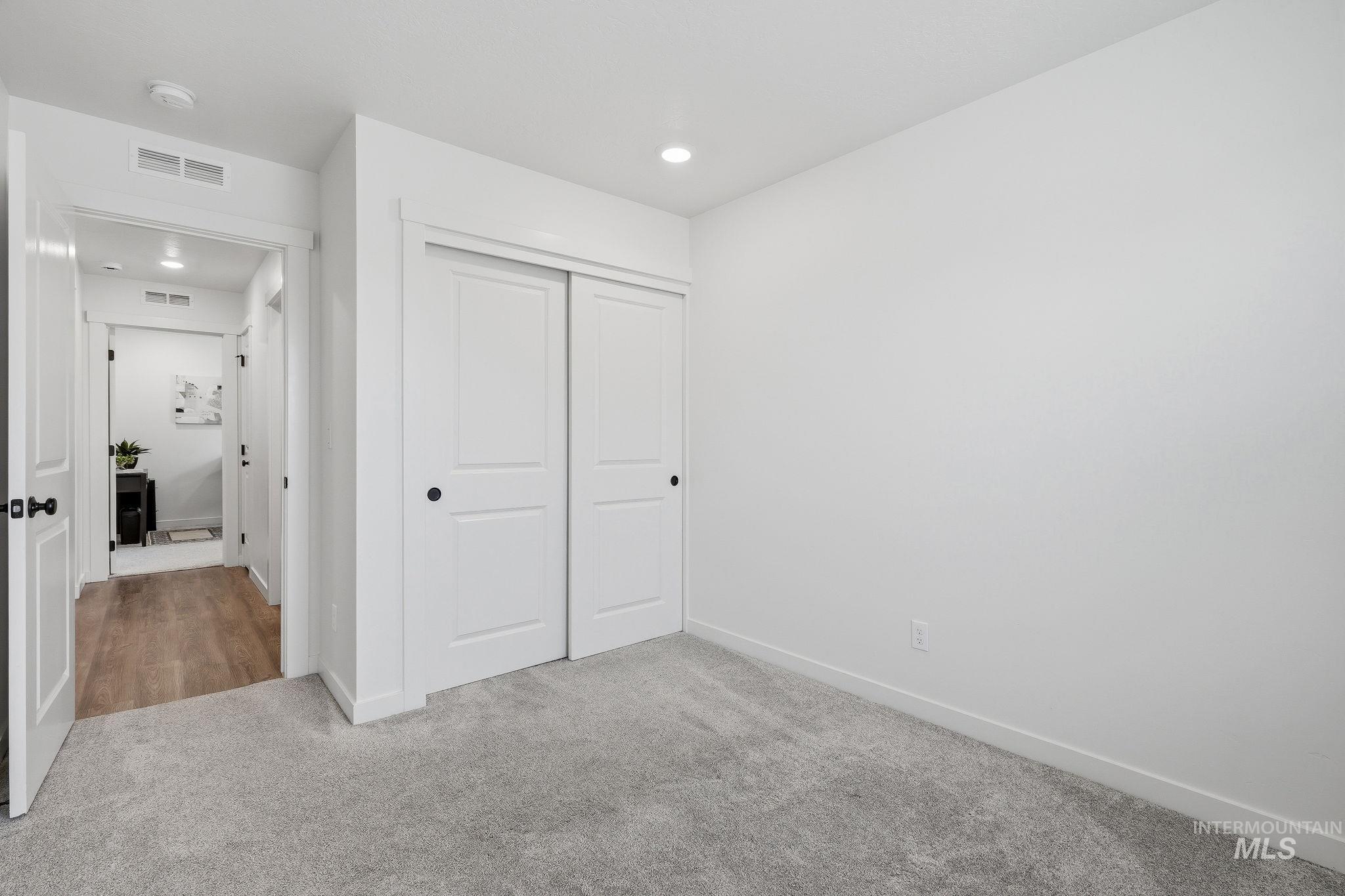 4432 S Redwater Avenue, Meridian, Idaho 83642, 3 Bedrooms, 2 Bathrooms, Residential For Sale, Price $415,000, 98998830
