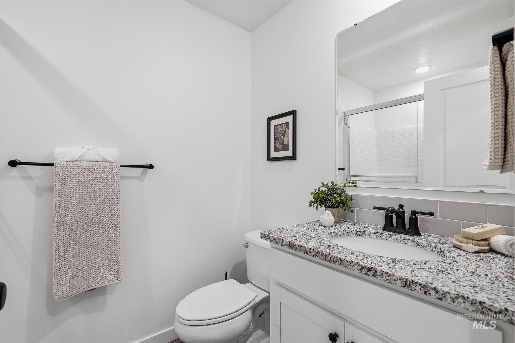 4432 S Redwater Avenue, Meridian, Idaho 83642, 3 Bedrooms, 2 Bathrooms, Residential For Sale, Price $415,000, 98998830