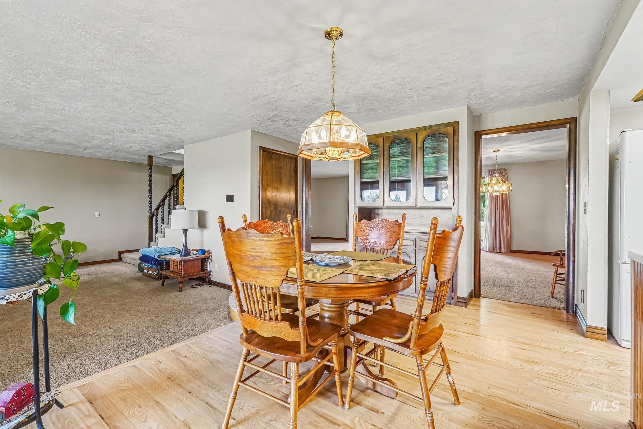 1703 Primrose Dr., Nampa, Idaho 83686, 5 Bedrooms, 3.5 Bathrooms, Residential For Sale, Price $815,000,MLS 98998832