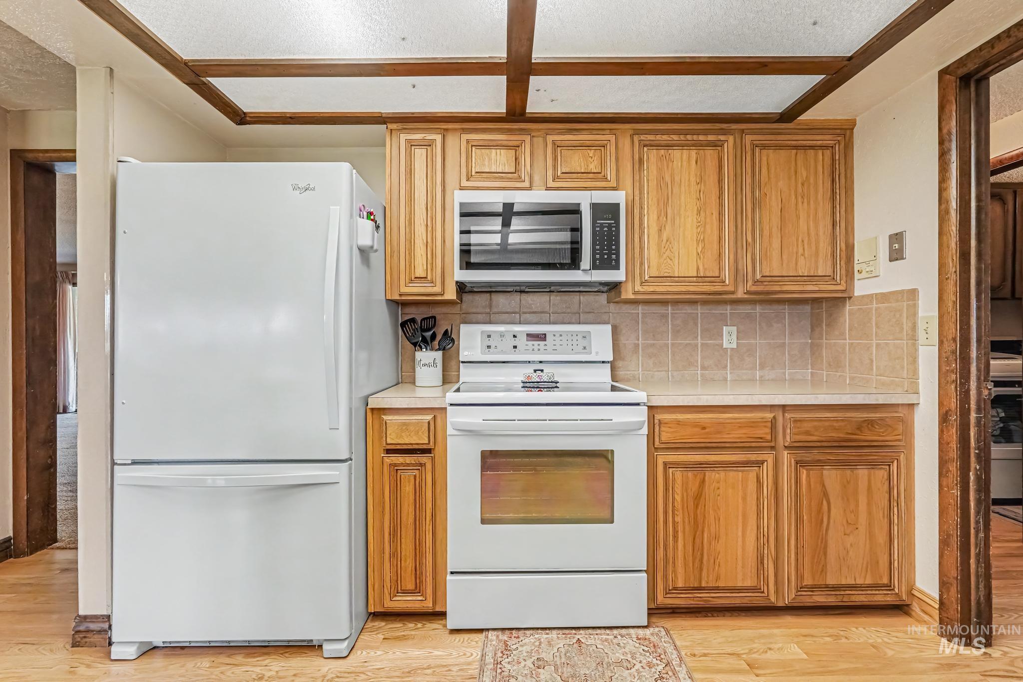 1703 Primrose Dr., Nampa, Idaho 83686, 5 Bedrooms, 3.5 Bathrooms, Residential For Sale, Price $815,000,MLS 98998832