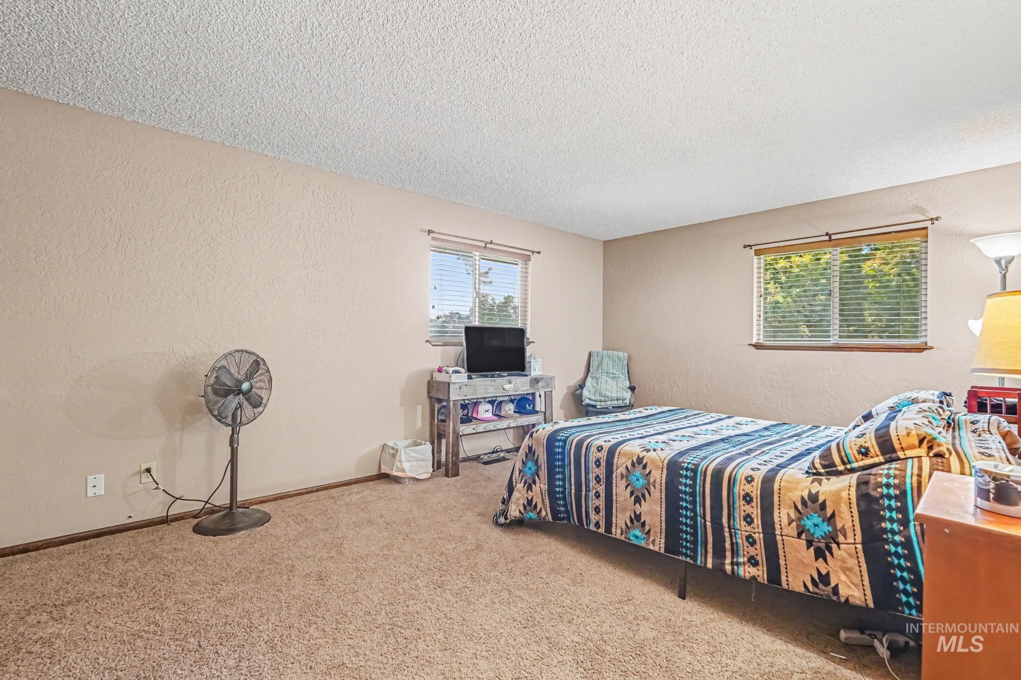1703 Primrose Dr., Nampa, Idaho 83686, 5 Bedrooms, 3.5 Bathrooms, Residential For Sale, Price $815,000,MLS 98998832