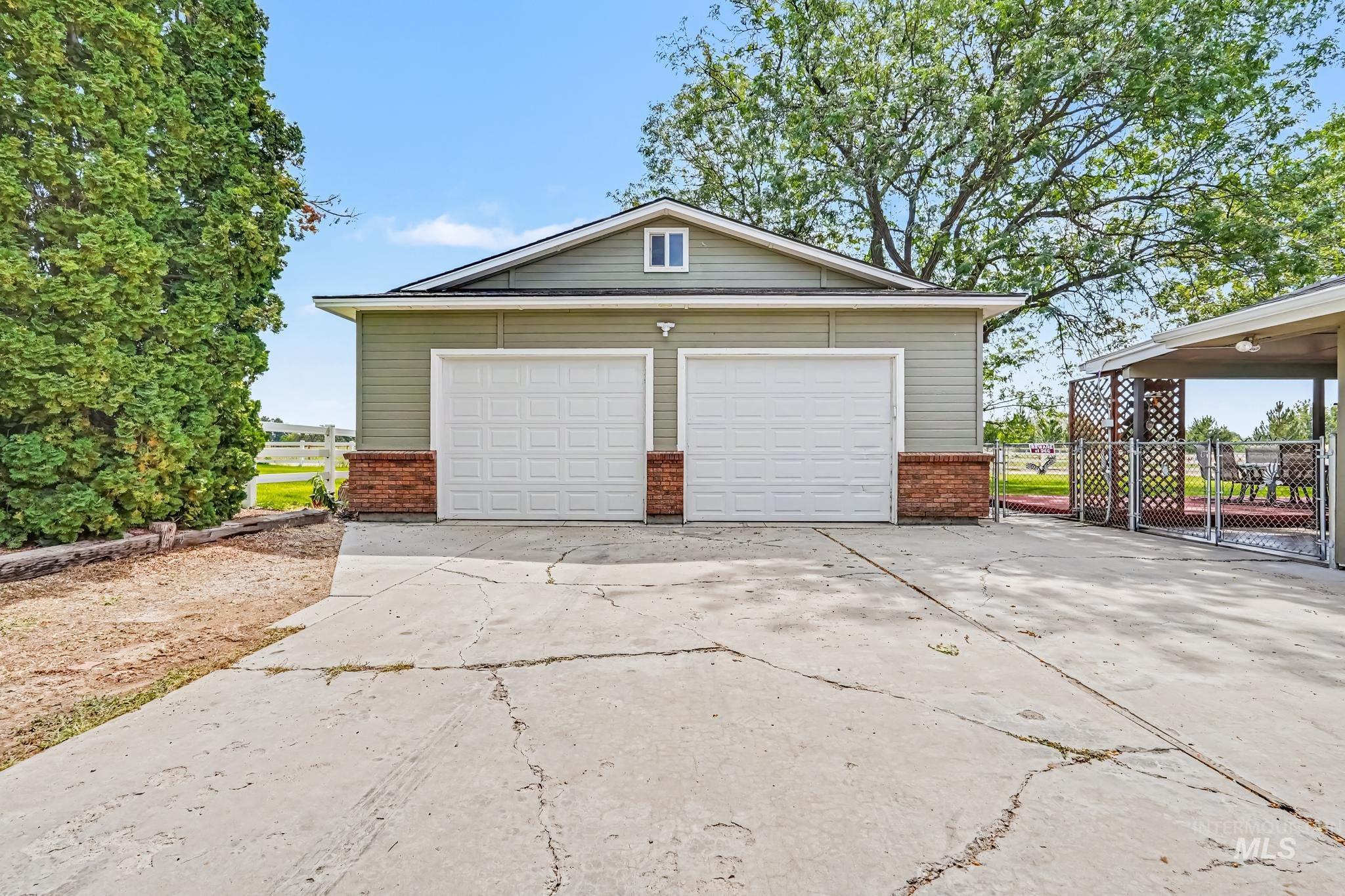 1703 Primrose Dr., Nampa, Idaho 83686, 5 Bedrooms, 3.5 Bathrooms, Residential For Sale, Price $815,000,MLS 98998832