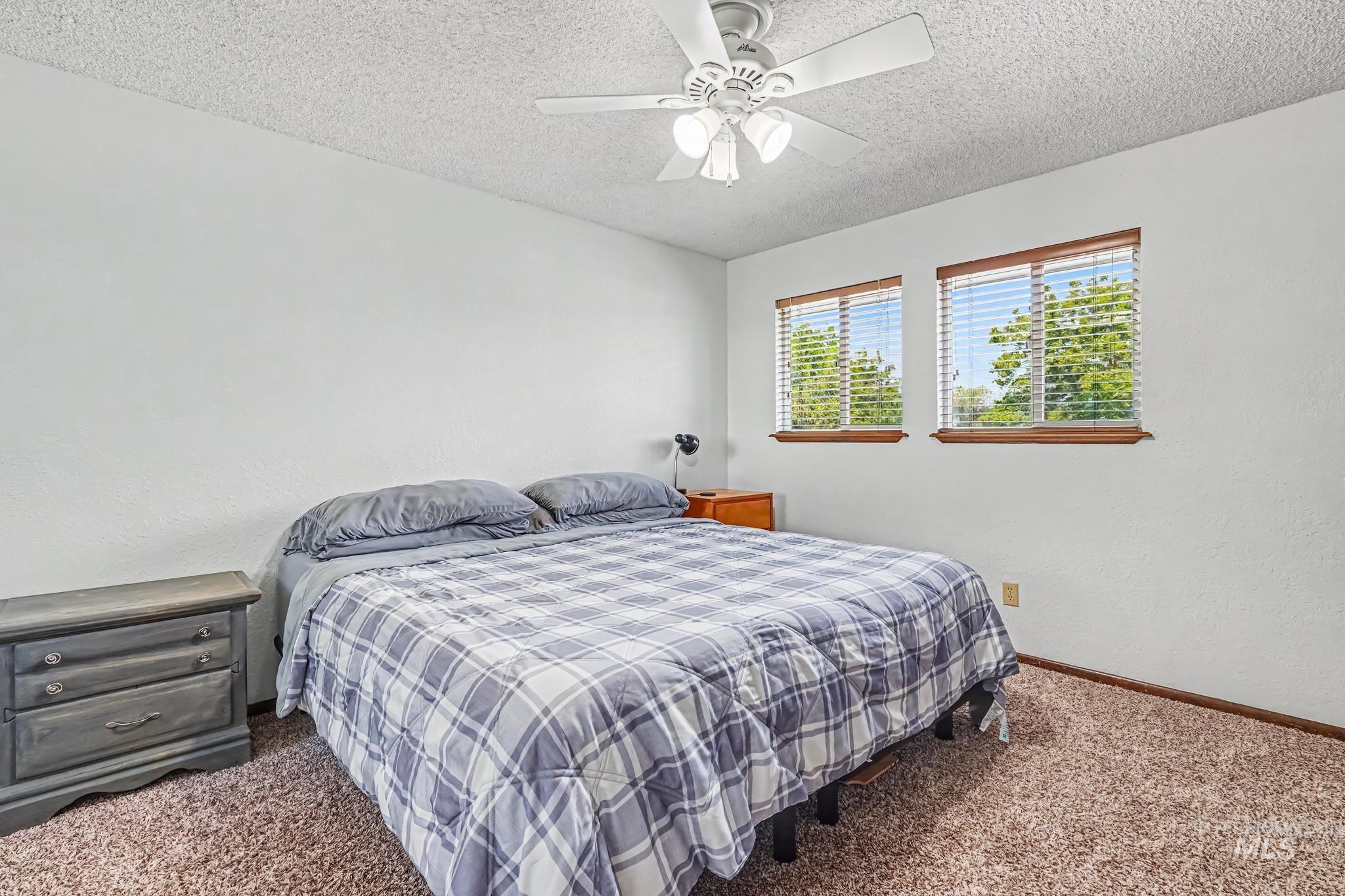 1703 Primrose Dr., Nampa, Idaho 83686, 5 Bedrooms, 3.5 Bathrooms, Residential For Sale, Price $815,000,MLS 98998832