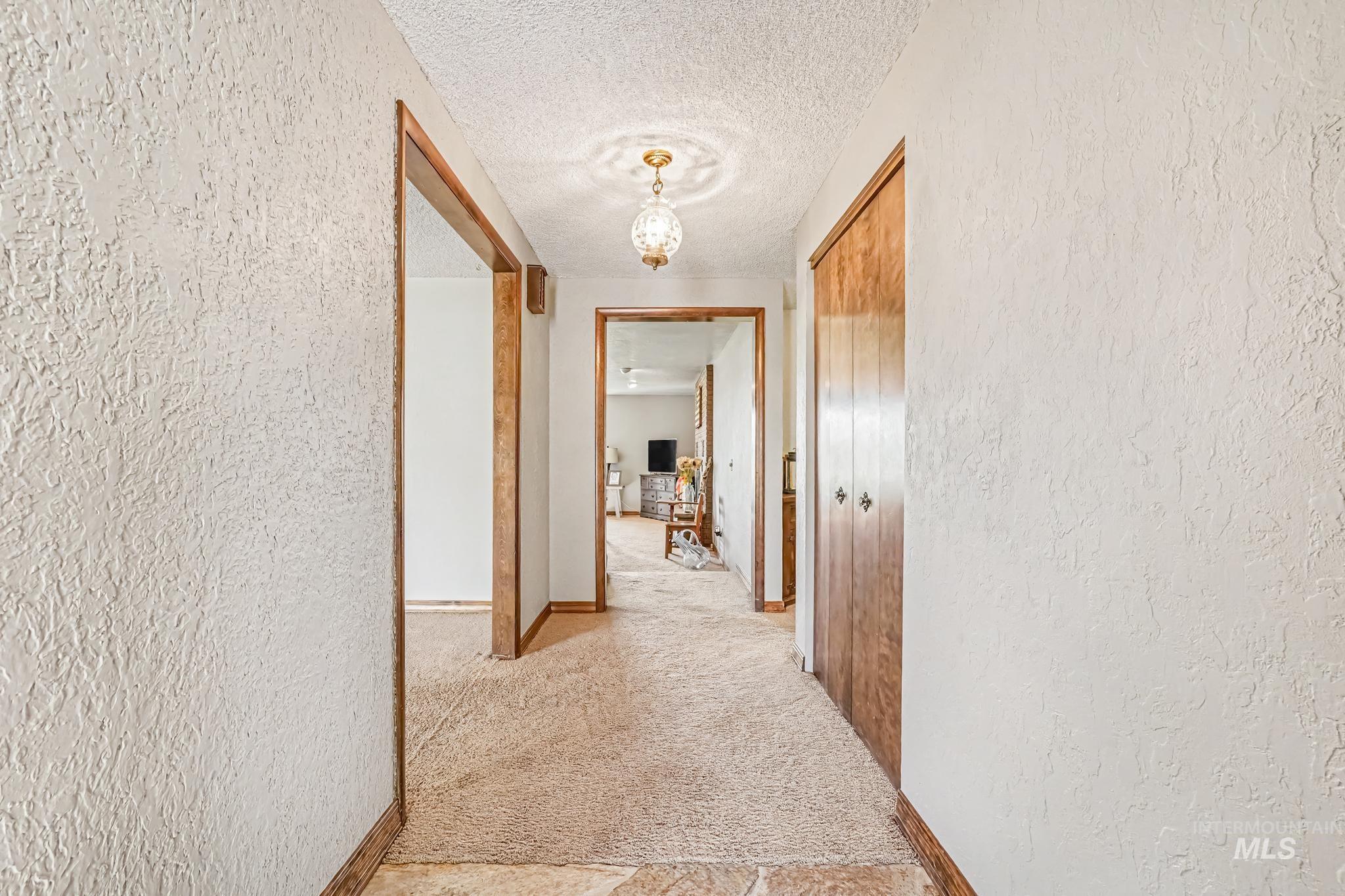 1703 Primrose Dr., Nampa, Idaho 83686, 5 Bedrooms, 3.5 Bathrooms, Residential For Sale, Price $815,000,MLS 98998832