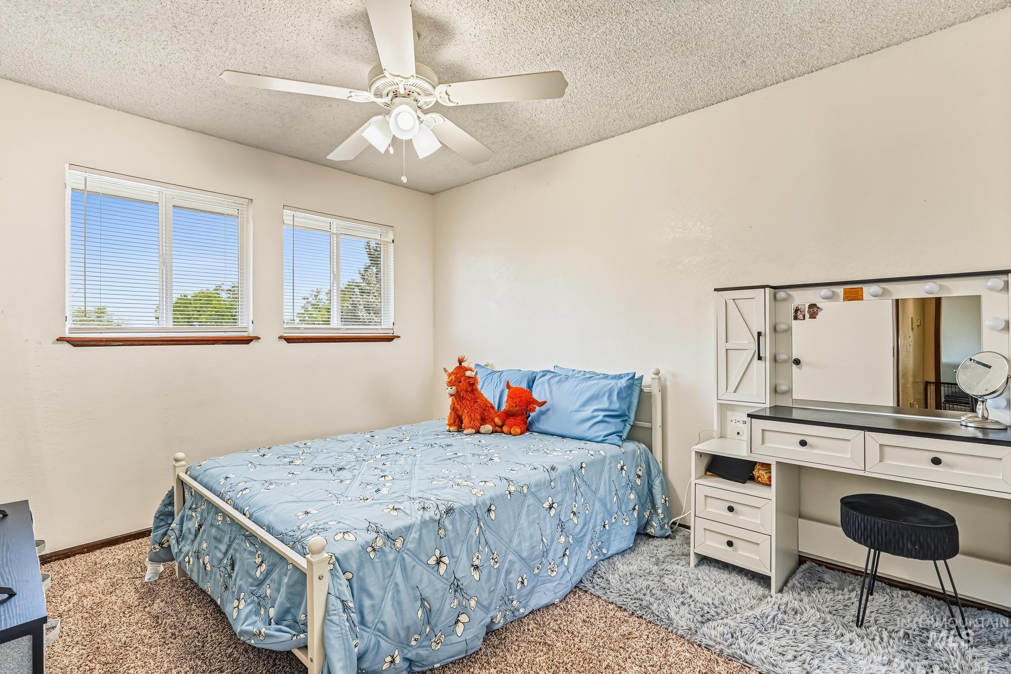 1703 Primrose Dr., Nampa, Idaho 83686, 5 Bedrooms, 3.5 Bathrooms, Residential For Sale, Price $815,000,MLS 98998832