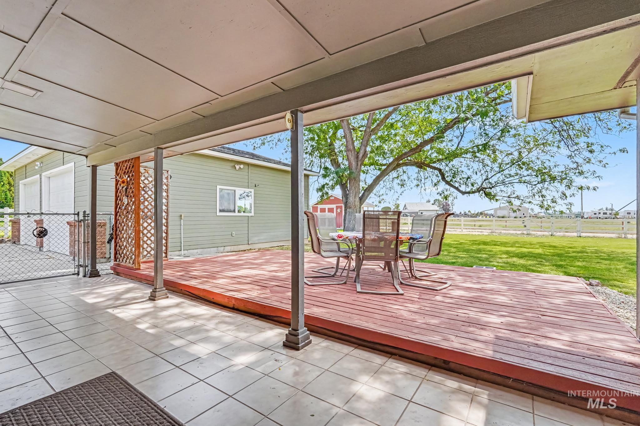 1703 Primrose Dr., Nampa, Idaho 83686, 5 Bedrooms, 3.5 Bathrooms, Residential For Sale, Price $815,000,MLS 98998832