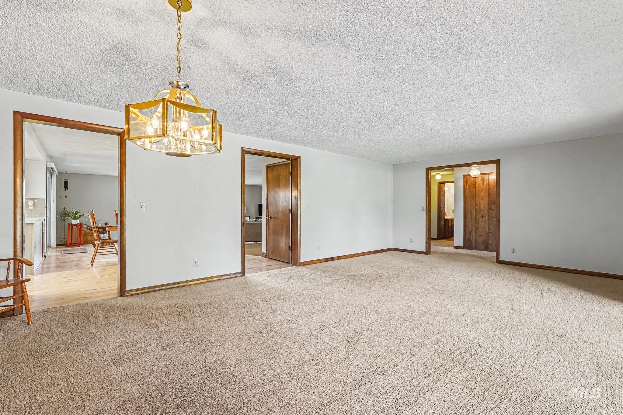 1703 Primrose Dr., Nampa, Idaho 83686, 5 Bedrooms, 3.5 Bathrooms, Residential For Sale, Price $815,000,MLS 98998832