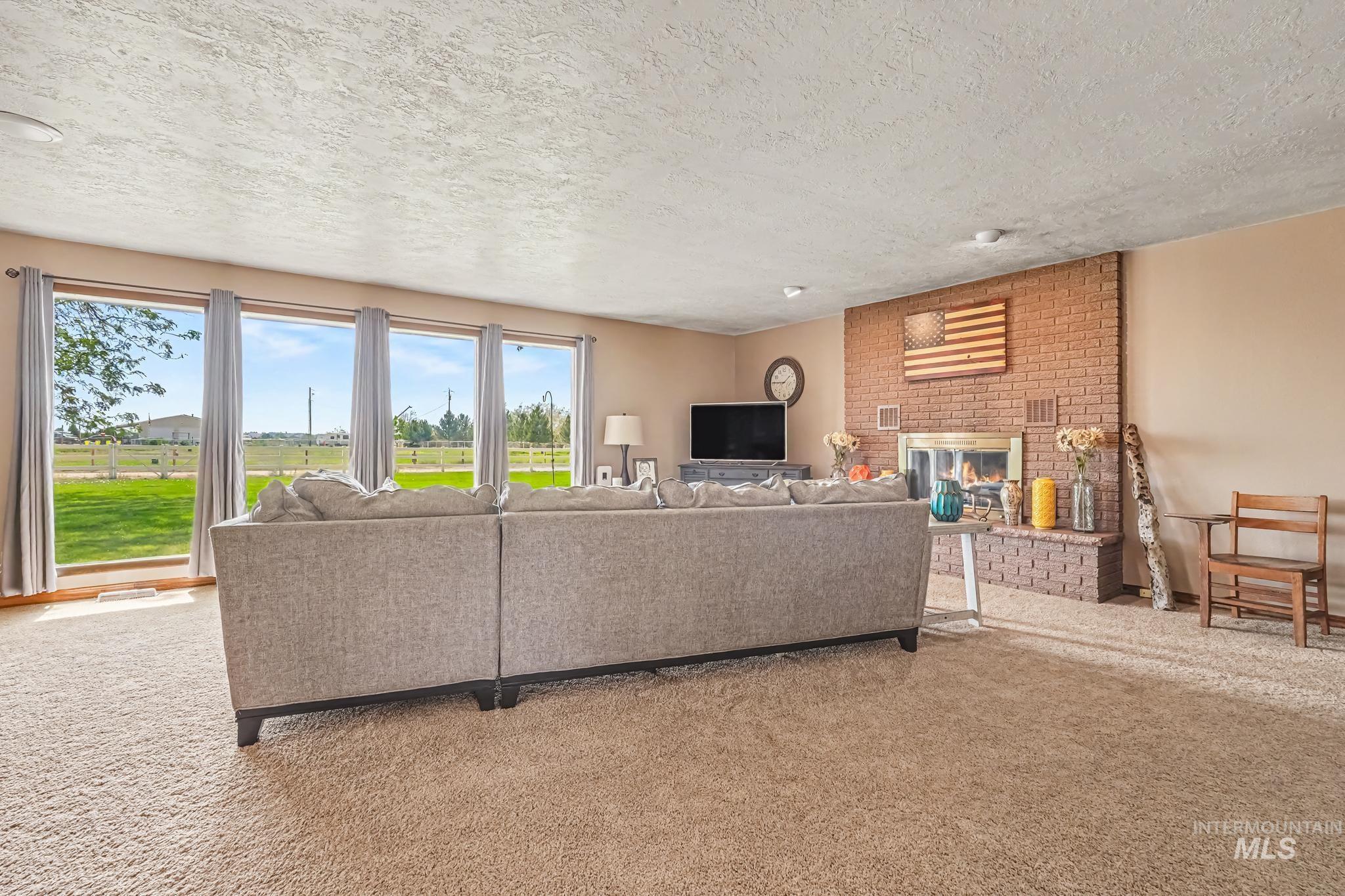 1703 Primrose Dr., Nampa, Idaho 83686, 5 Bedrooms, 3.5 Bathrooms, Residential For Sale, Price $815,000,MLS 98998832