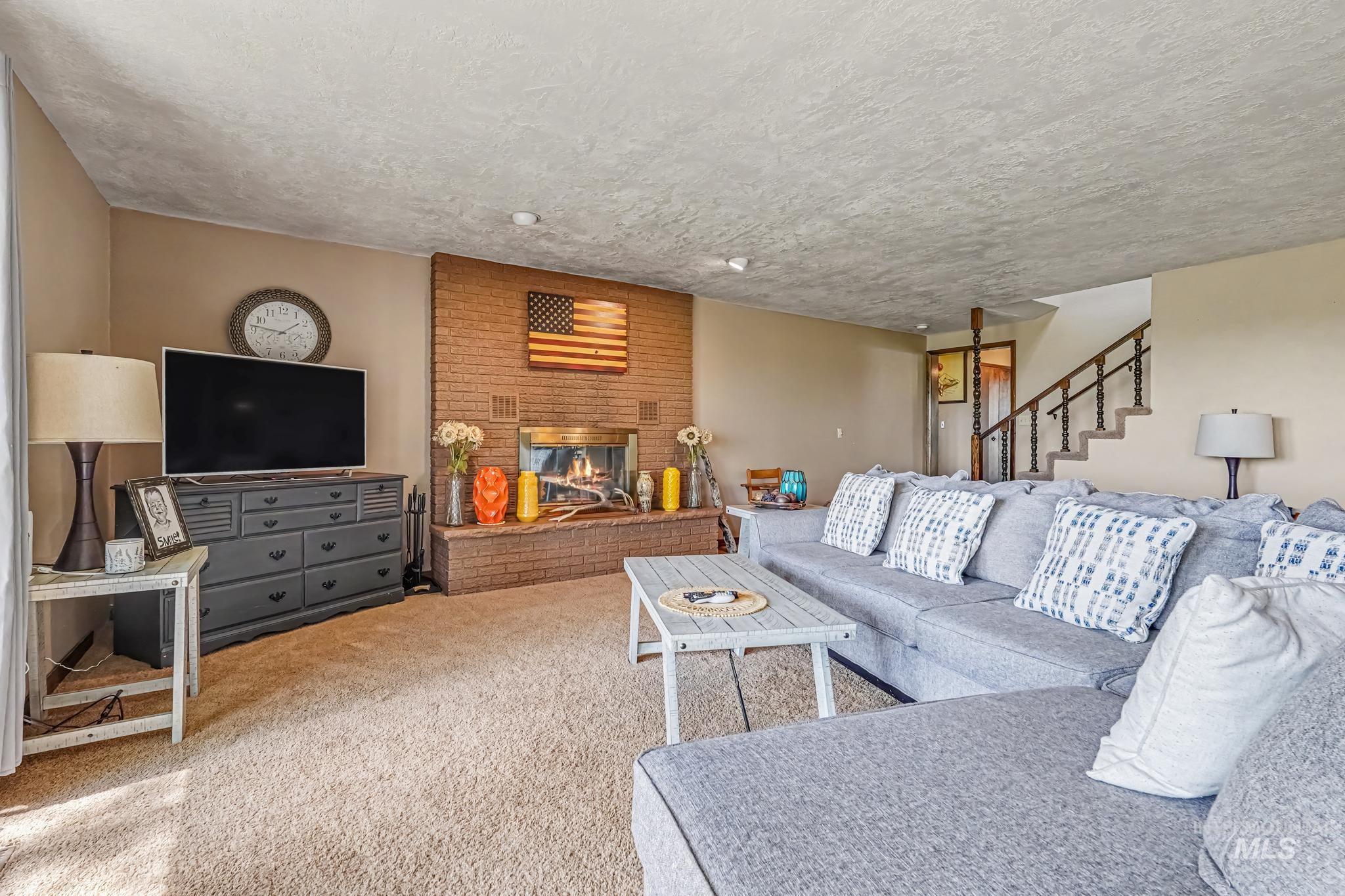 1703 Primrose Dr., Nampa, Idaho 83686, 5 Bedrooms, 3.5 Bathrooms, Residential For Sale, Price $815,000,MLS 98998832