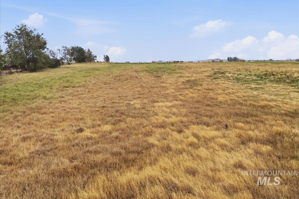 TBD Dearborn Rd, Nampa, Idaho 83686, Land For Sale, Price $700,000,MLS 98998833
