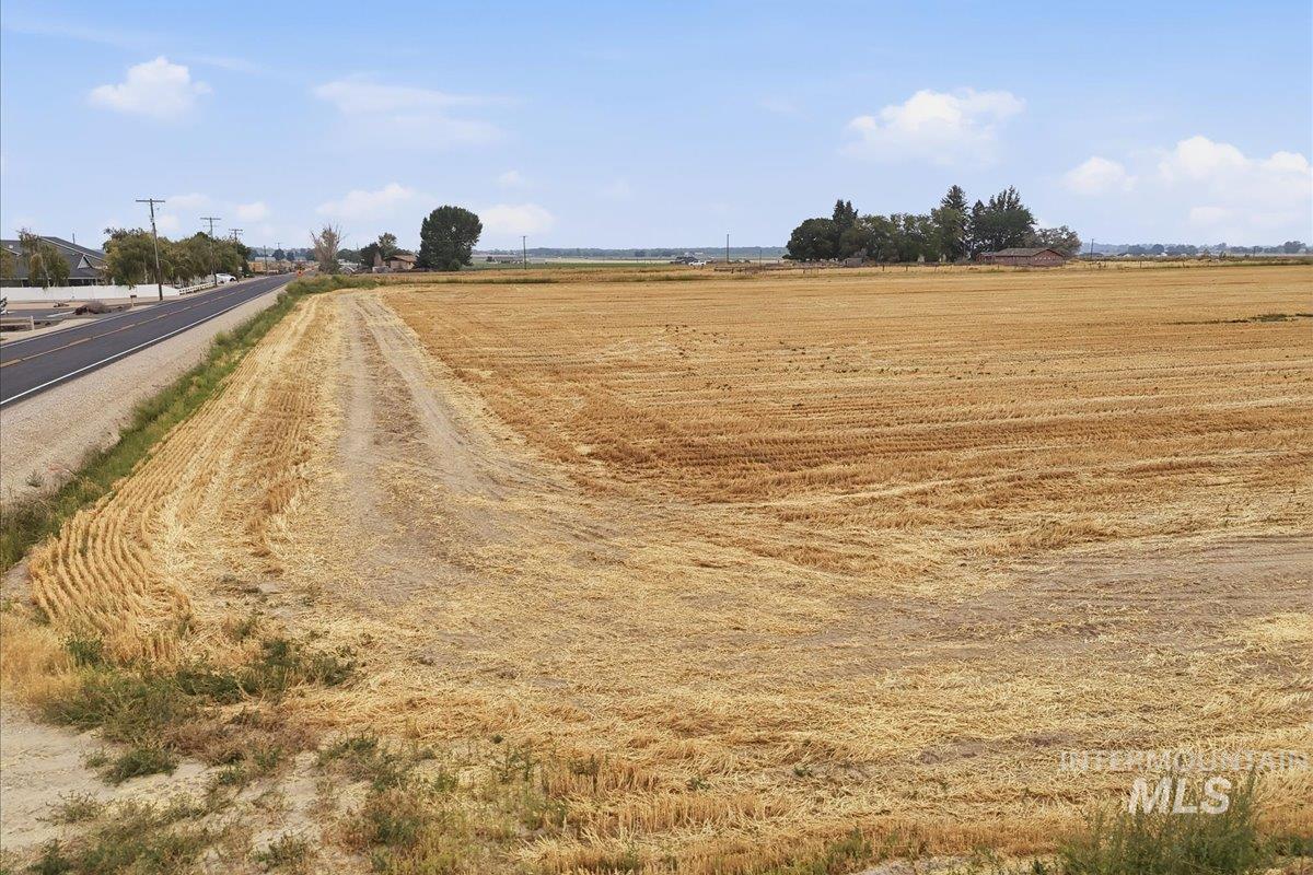 TBD Dearborn Rd, Nampa, Idaho 83686, Land For Sale, Price $700,000,MLS 98998833