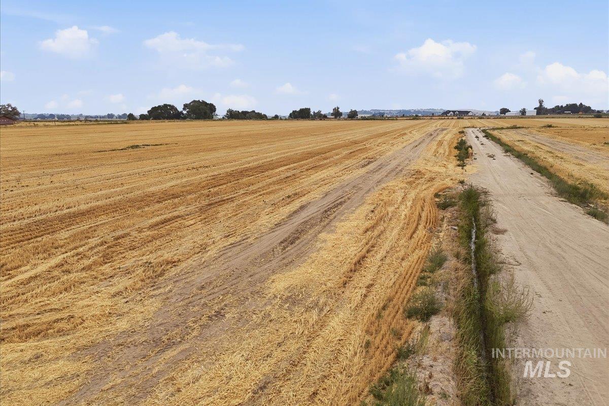 TBD Dearborn Rd, Nampa, Idaho 83686, Land For Sale, Price $700,000,MLS 98998833