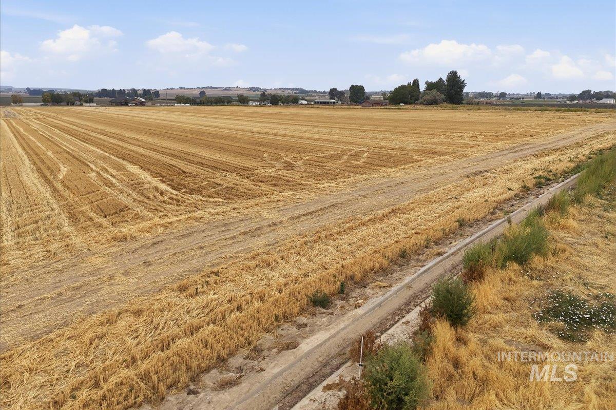 TBD Dearborn Rd, Nampa, Idaho 83686, Land For Sale, Price $700,000,MLS 98998833