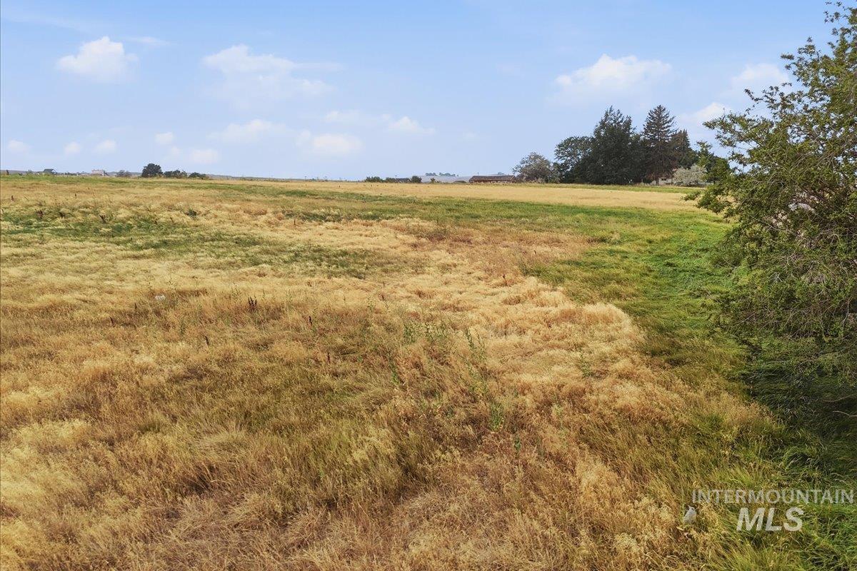 TBD Dearborn Rd, Nampa, Idaho 83686, Land For Sale, Price $700,000,MLS 98998833