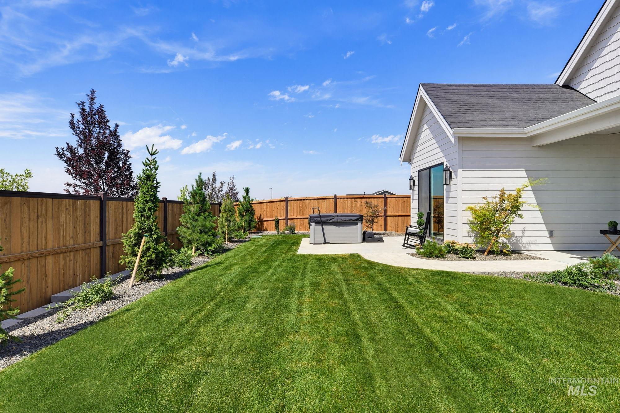 10923 W Lahinch Ln, Kuna, Idaho 83634, 3 Bedrooms, 3.5 Bathrooms, Residential For Sale, Price $1,100,000,MLS 98998834