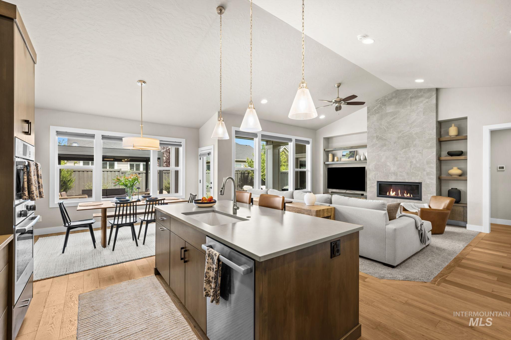 1716 E Adler Hof St, Meridian, Idaho 83642, 3 Bedrooms, 2 Bathrooms, Residential For Sale, Price $650,000, 98998835