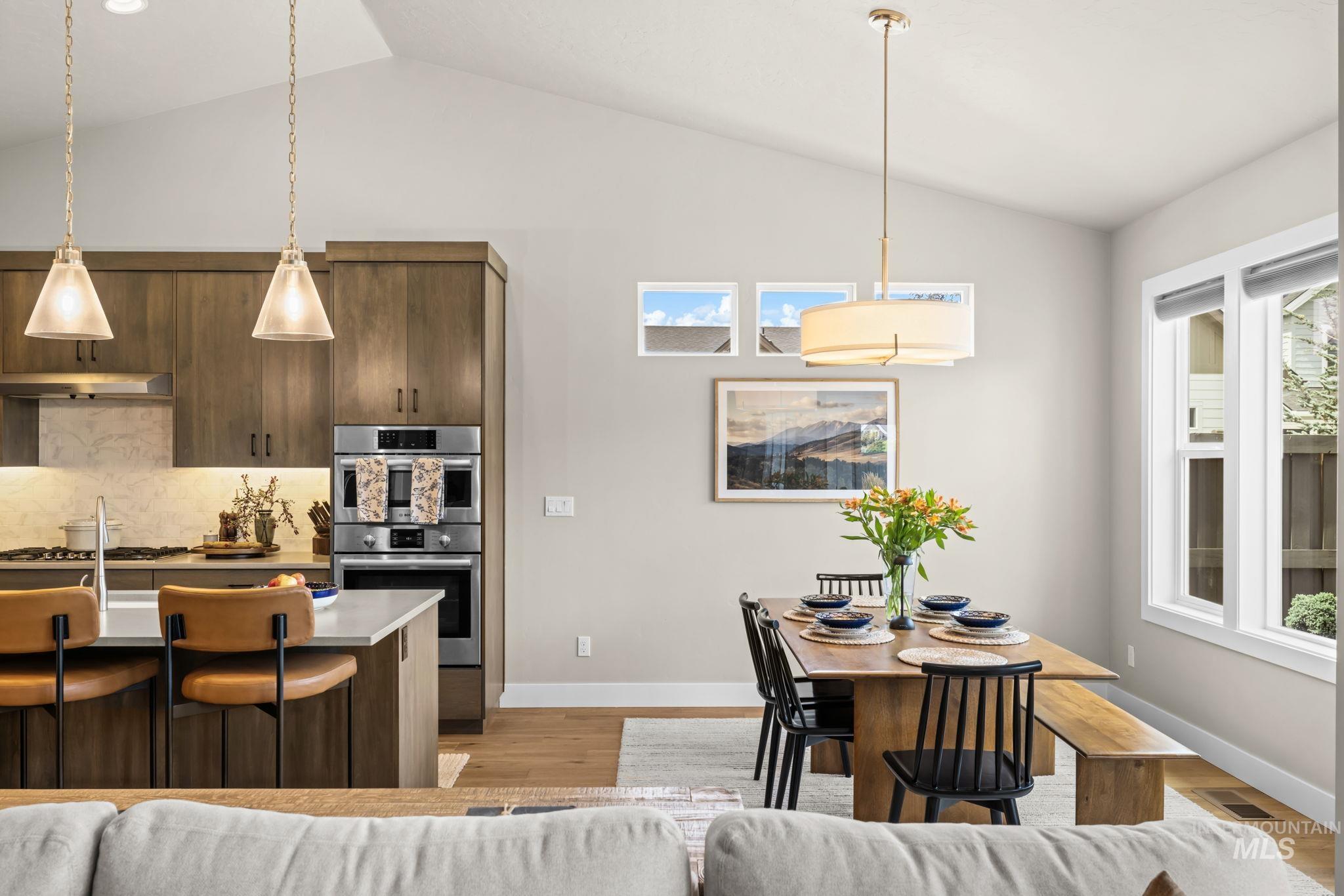 1716 E Adler Hof St, Meridian, Idaho 83642, 3 Bedrooms, 2 Bathrooms, Residential For Sale, Price $650,000, 98998835