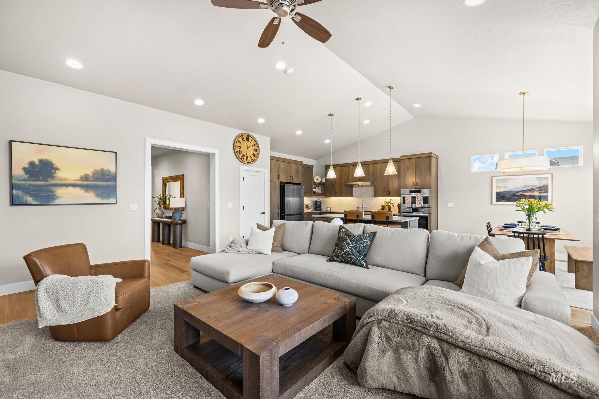 1716 E Adler Hof St, Meridian, Idaho 83642, 3 Bedrooms, 2 Bathrooms, Residential For Sale, Price $650,000, 98998835