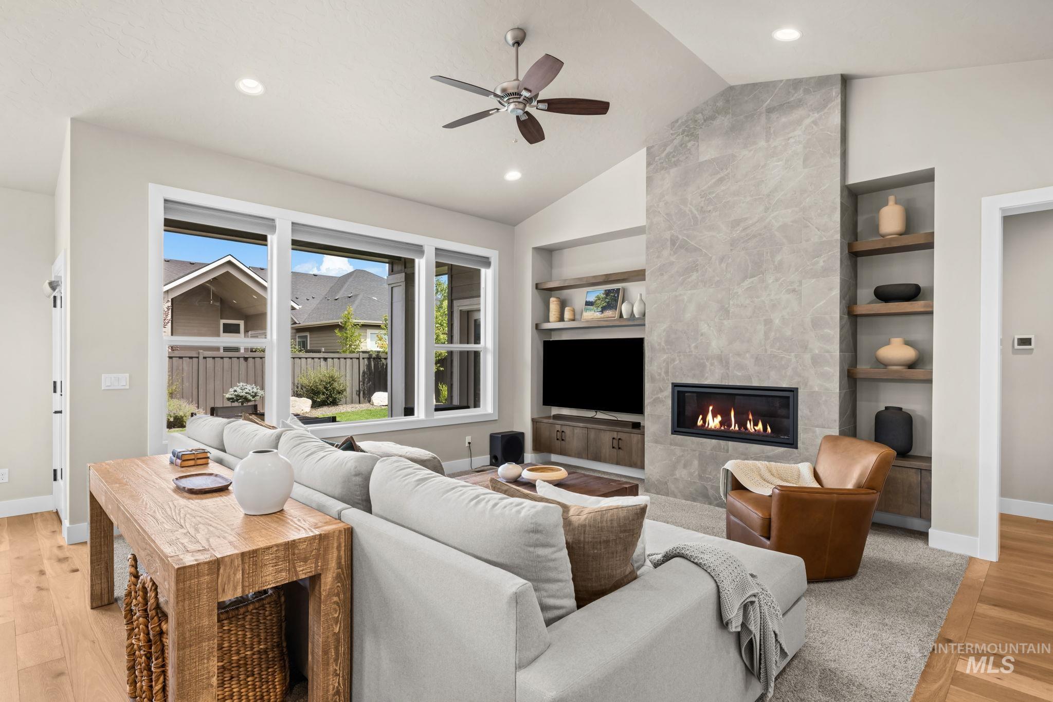 1716 E Adler Hof St, Meridian, Idaho 83642, 3 Bedrooms, 2 Bathrooms, Residential For Sale, Price $650,000, 98998835