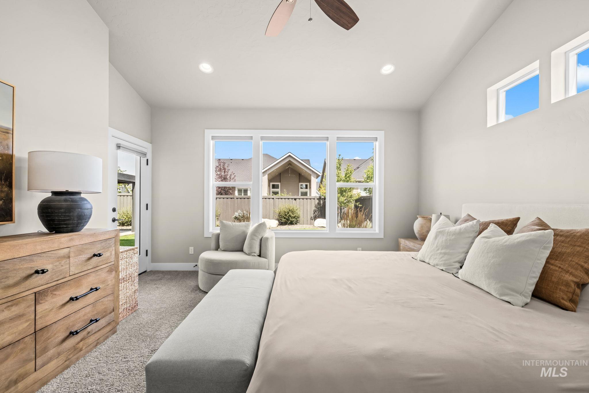 1716 E Adler Hof St, Meridian, Idaho 83642, 3 Bedrooms, 2 Bathrooms, Residential For Sale, Price $650,000, 98998835
