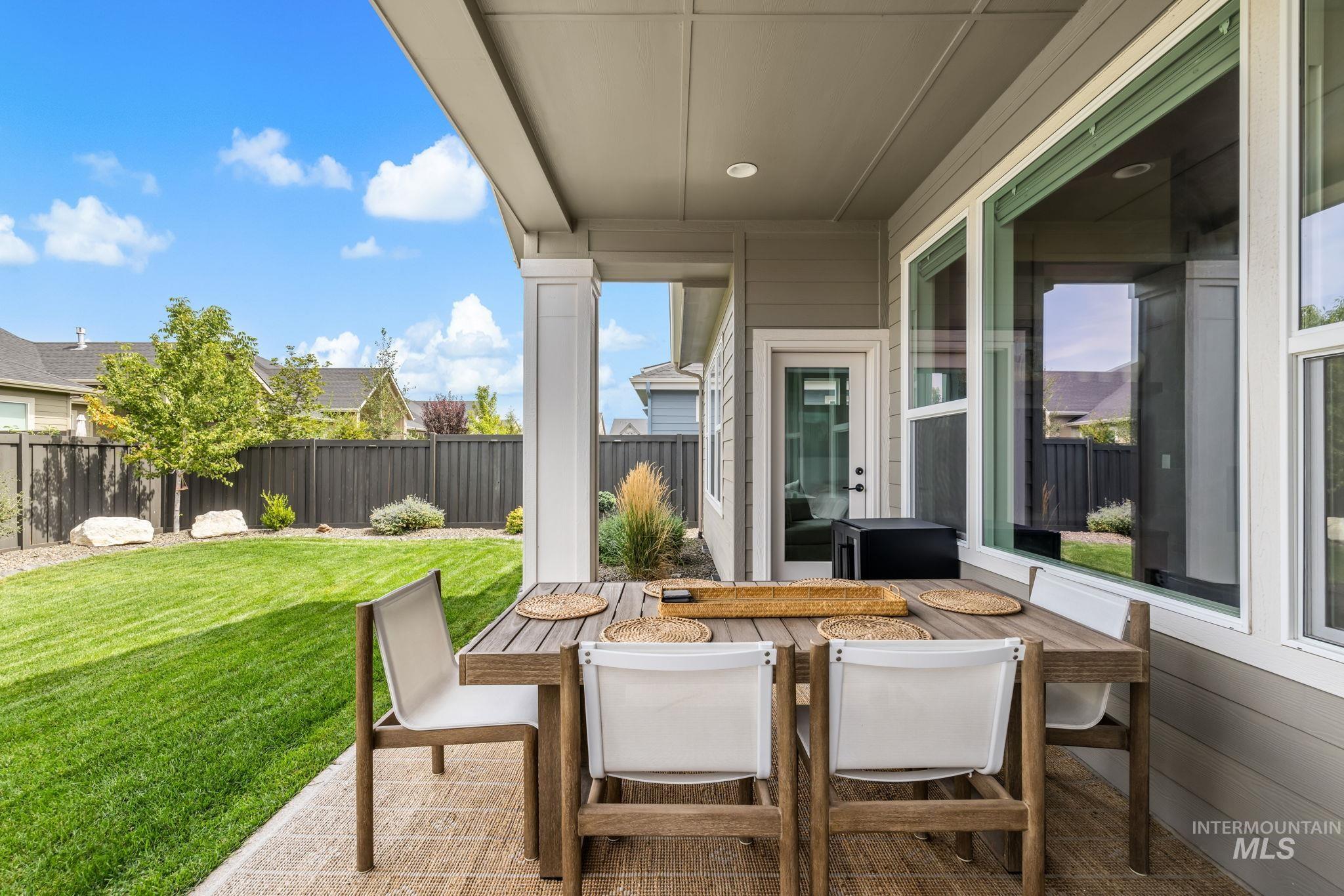 1716 E Adler Hof St, Meridian, Idaho 83642, 3 Bedrooms, 2 Bathrooms, Residential For Sale, Price $650,000, 98998835