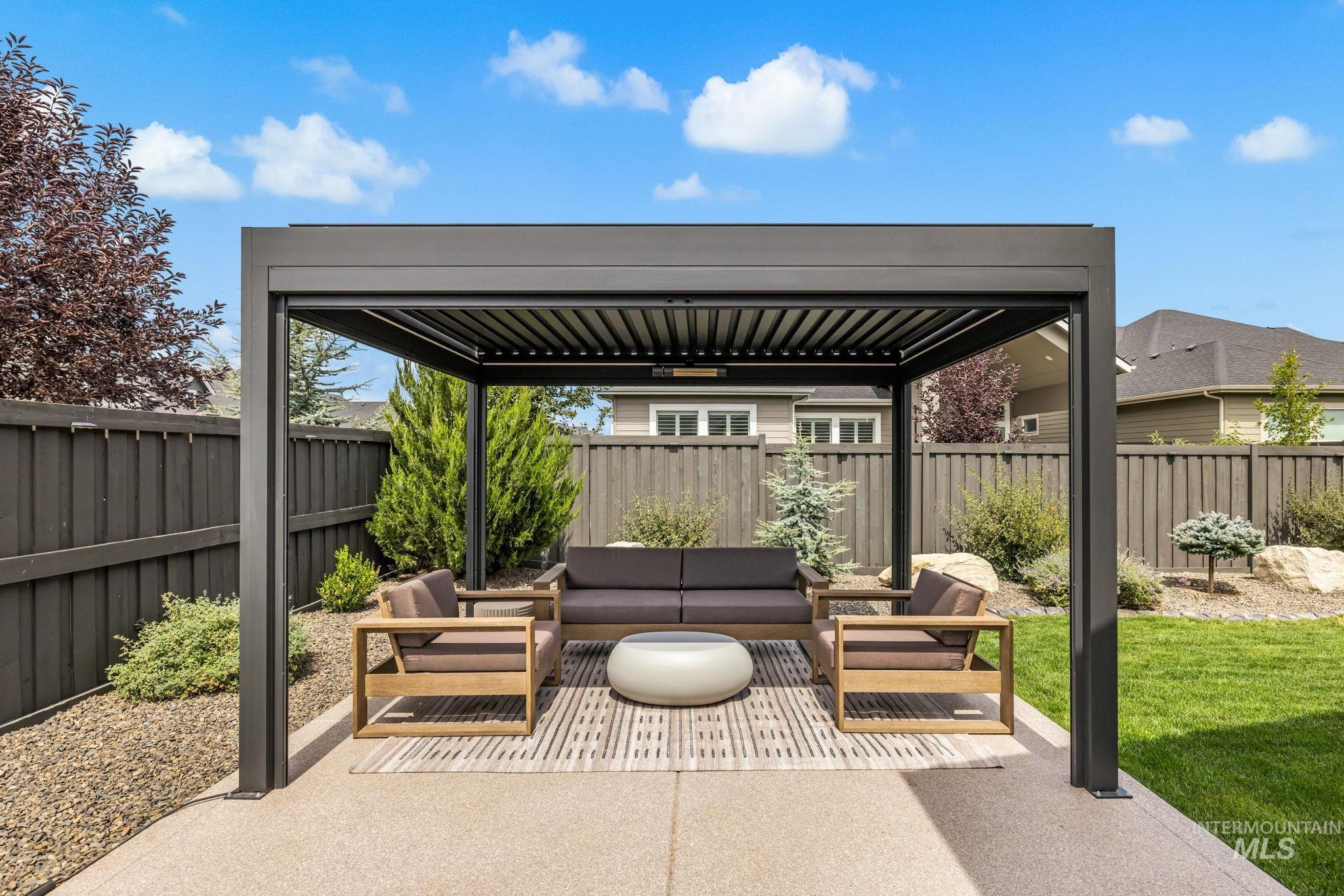 1716 E Adler Hof St, Meridian, Idaho 83642, 3 Bedrooms, 2 Bathrooms, Residential For Sale, Price $650,000, 98998835