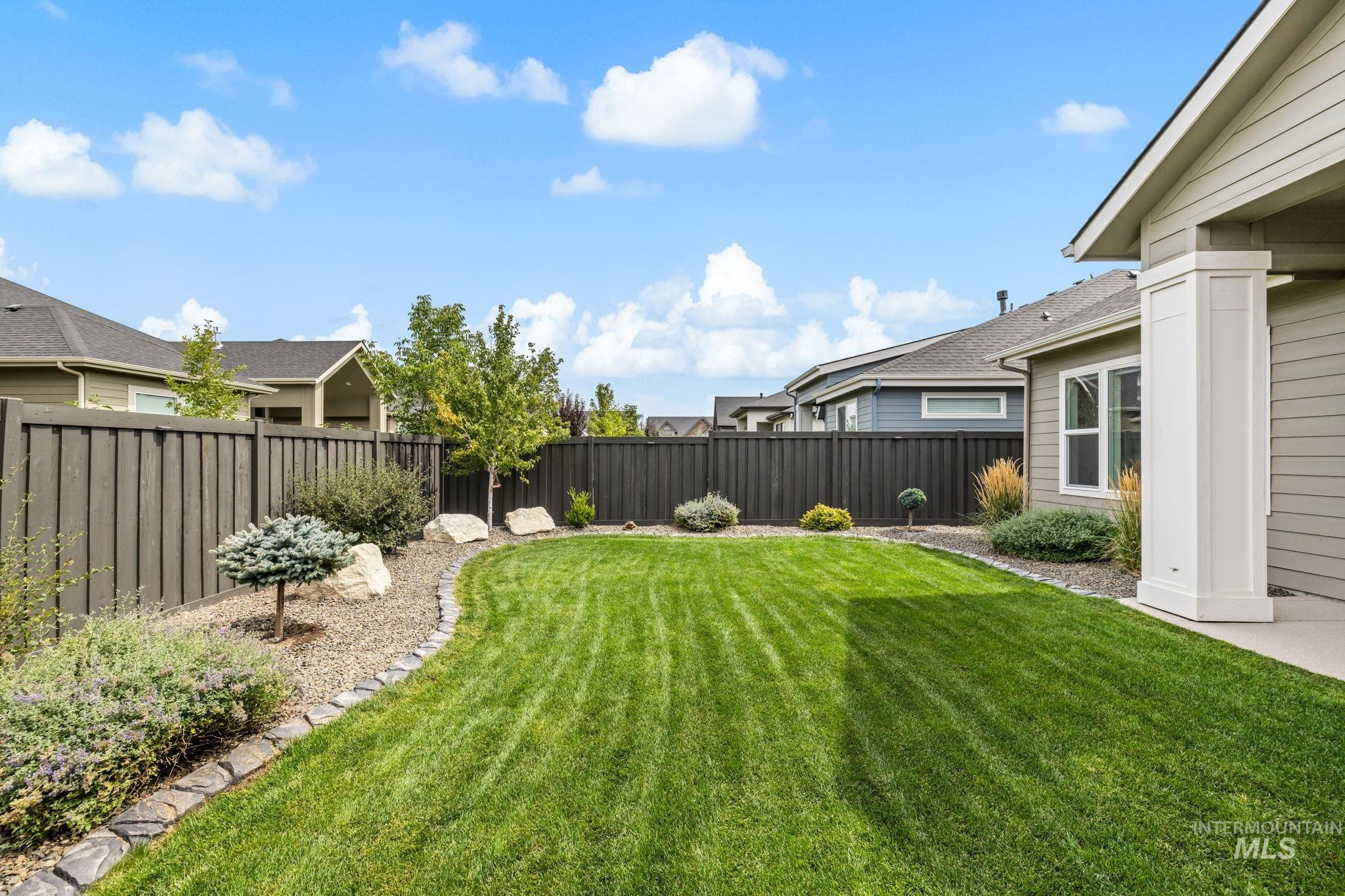 1716 E Adler Hof St, Meridian, Idaho 83642, 3 Bedrooms, 2 Bathrooms, Residential For Sale, Price $650,000, 98998835