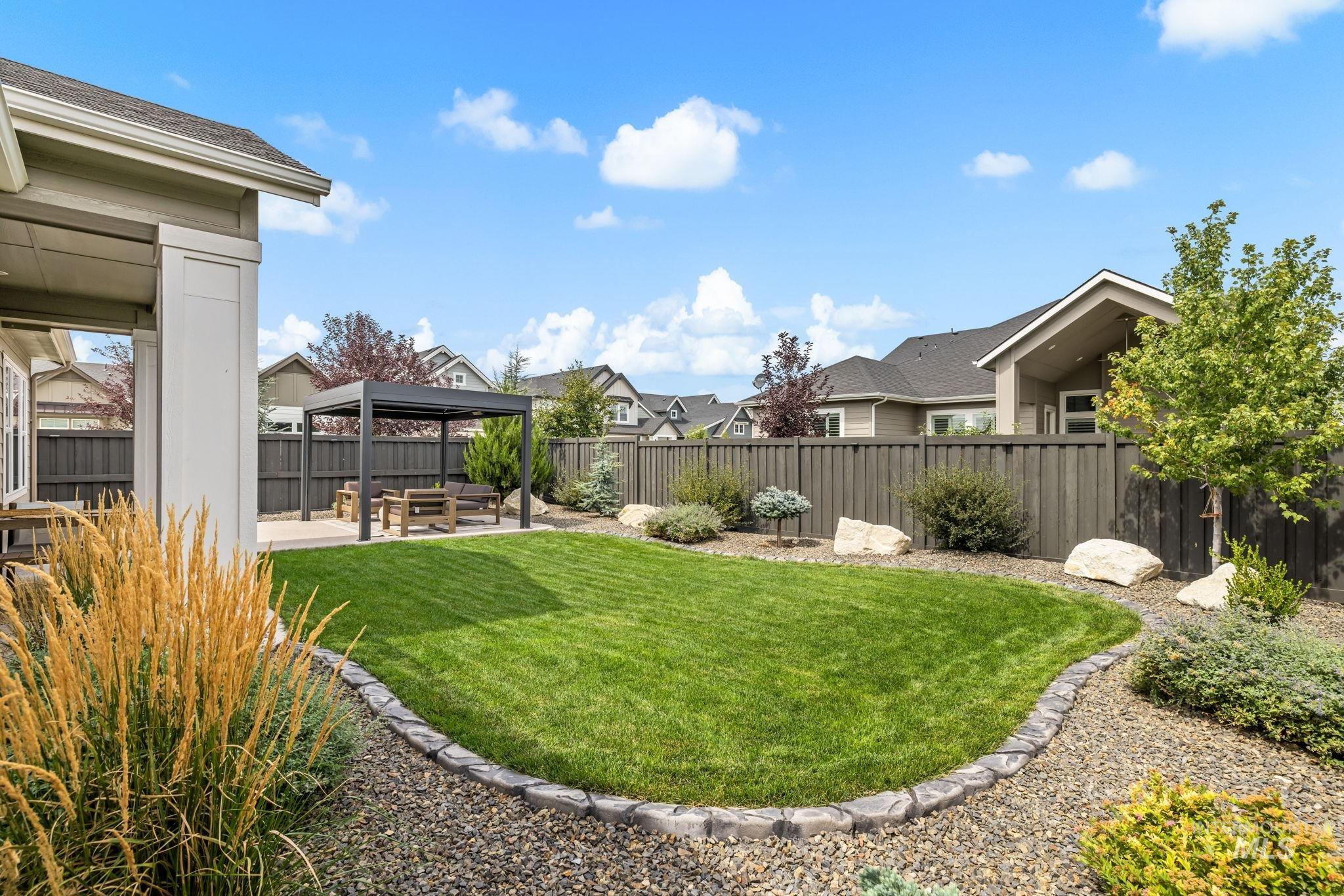 1716 E Adler Hof St, Meridian, Idaho 83642, 3 Bedrooms, 2 Bathrooms, Residential For Sale, Price $650,000, 98998835